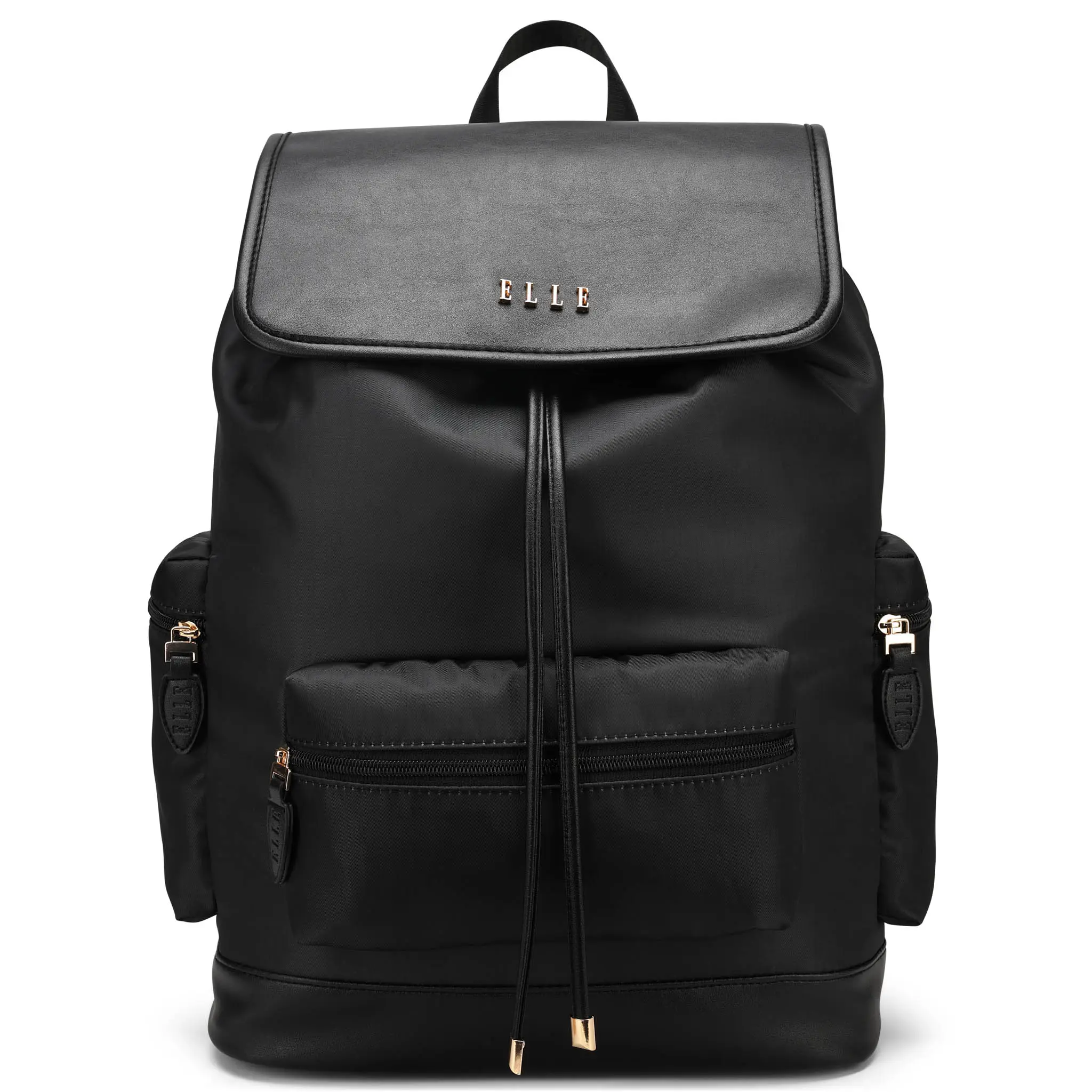 Wayfarer 23L Backpack - Image 7
