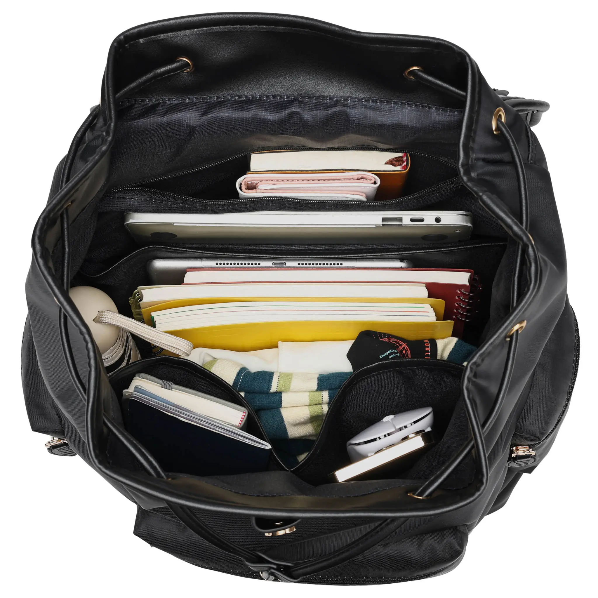 Wayfarer 23L Backpack - Image 8