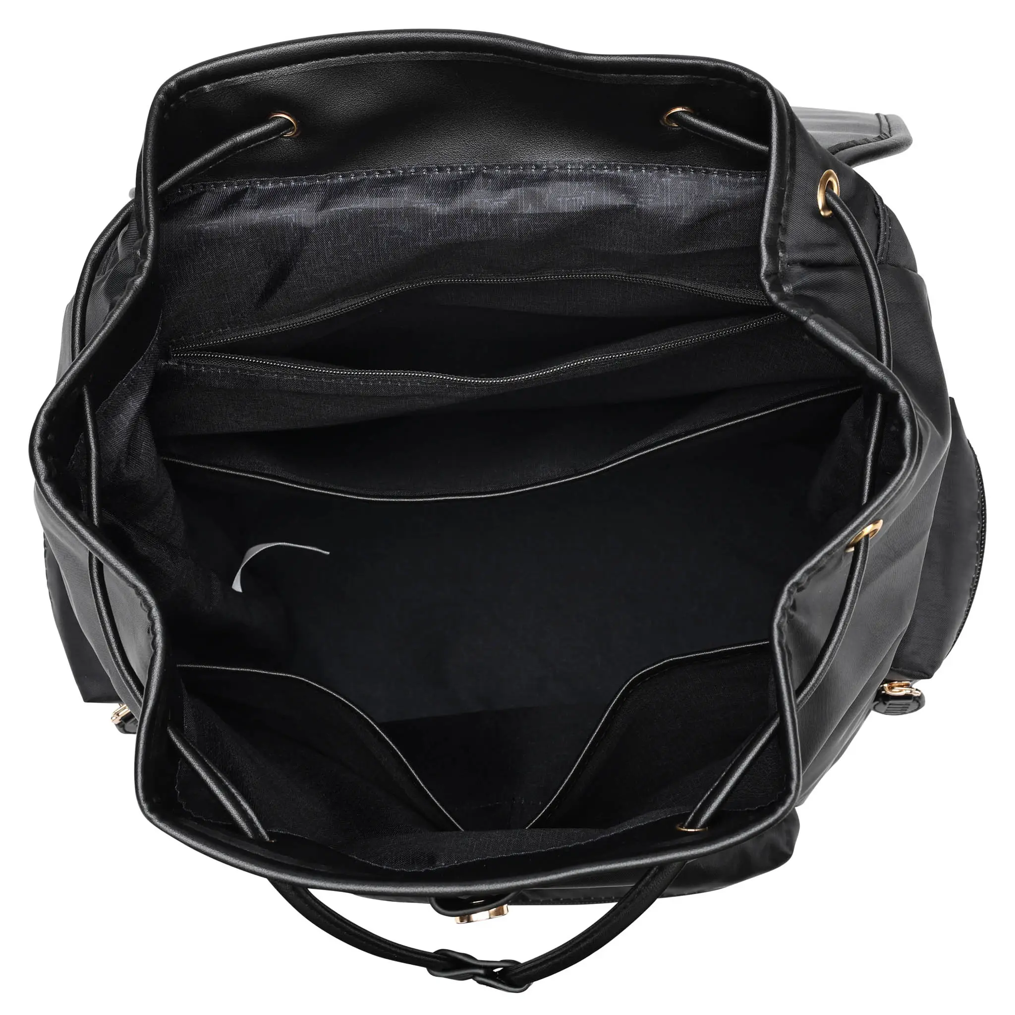 Wayfarer 23L Backpack - Image 9