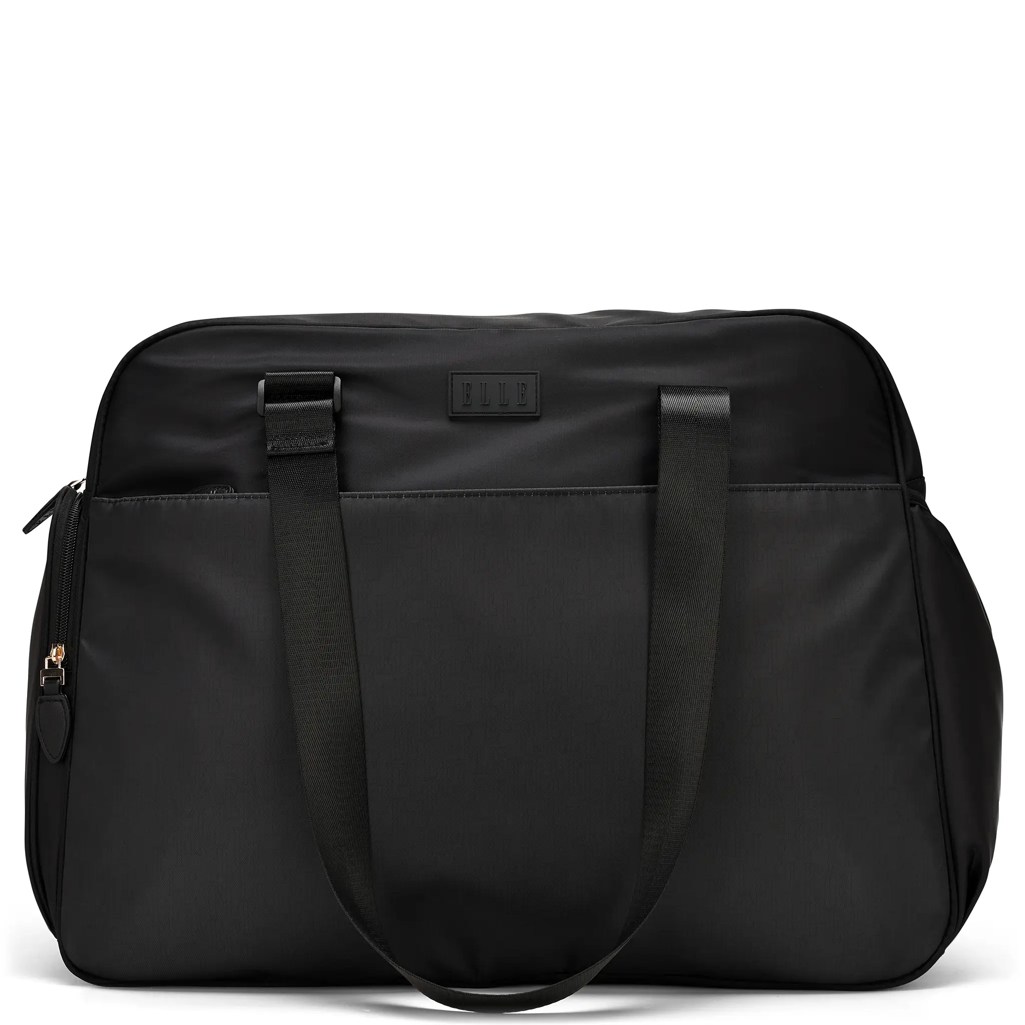 Wayfarer 40L Weekender Duffel Bag - Image 10
