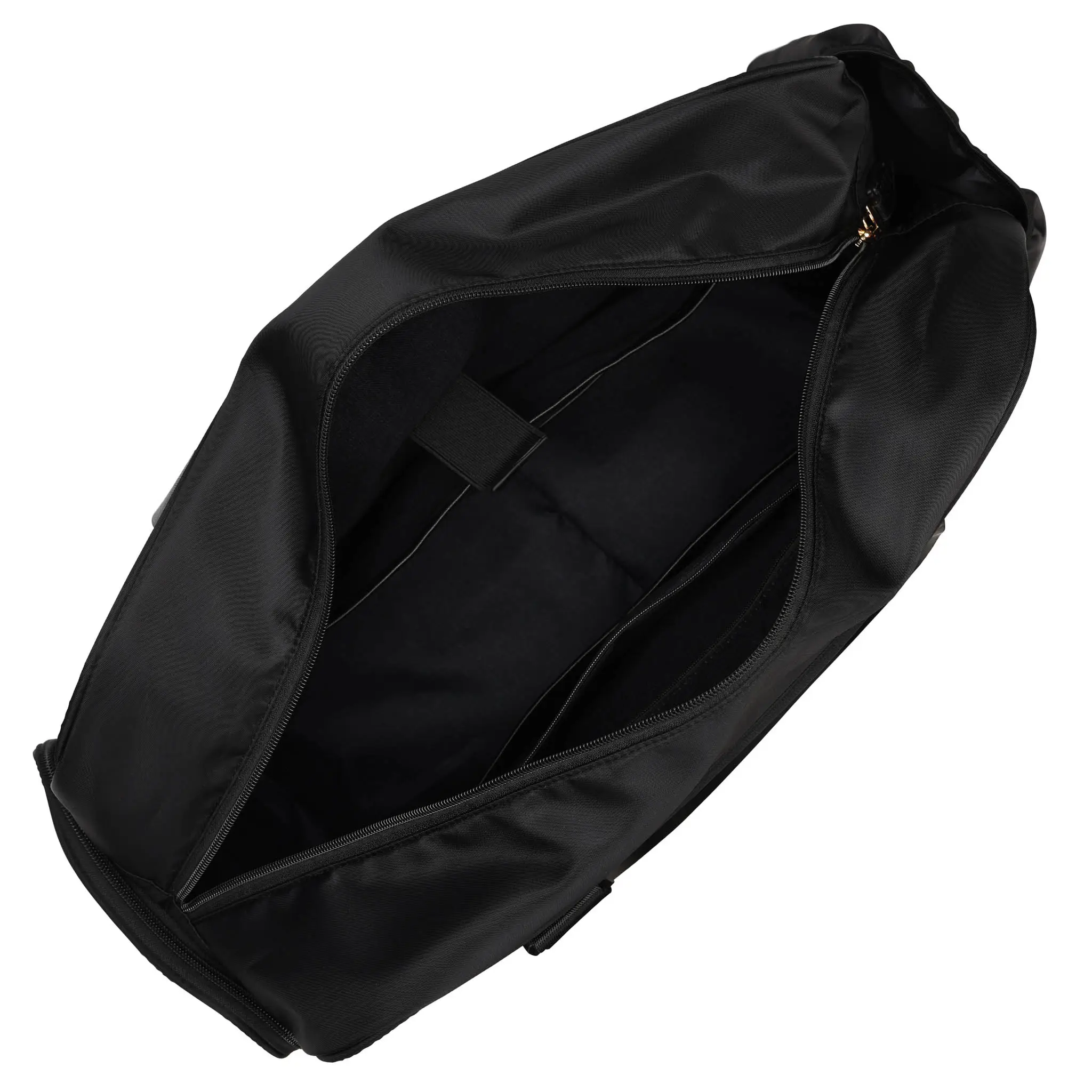 Wayfarer 40L Weekender Duffel Bag - Image 11