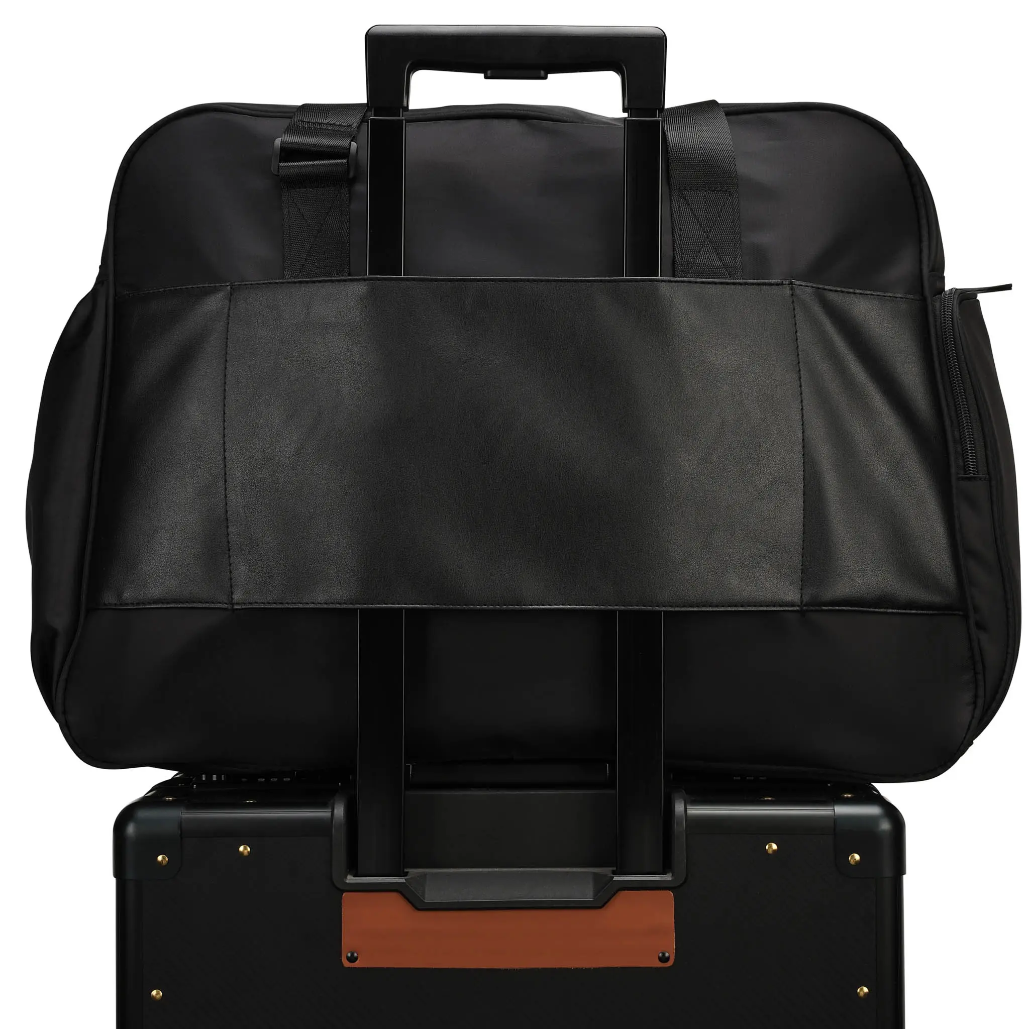 Wayfarer 40L Weekender Duffel Bag - Image 13