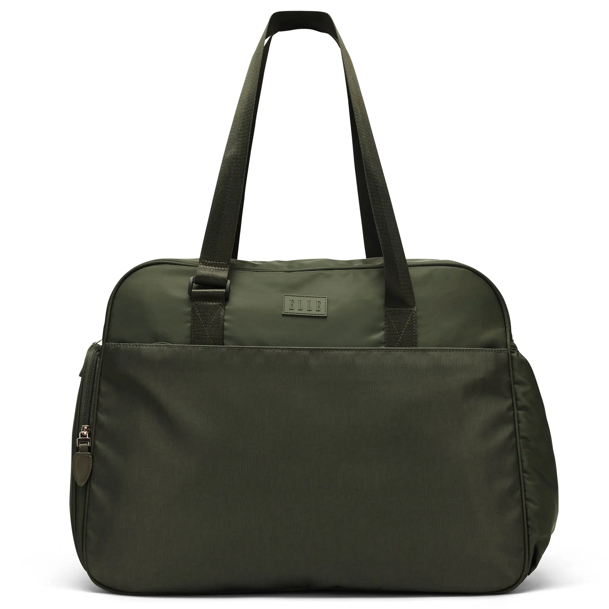 Wayfarer 40L Weekender Duffel Bag - Image 7