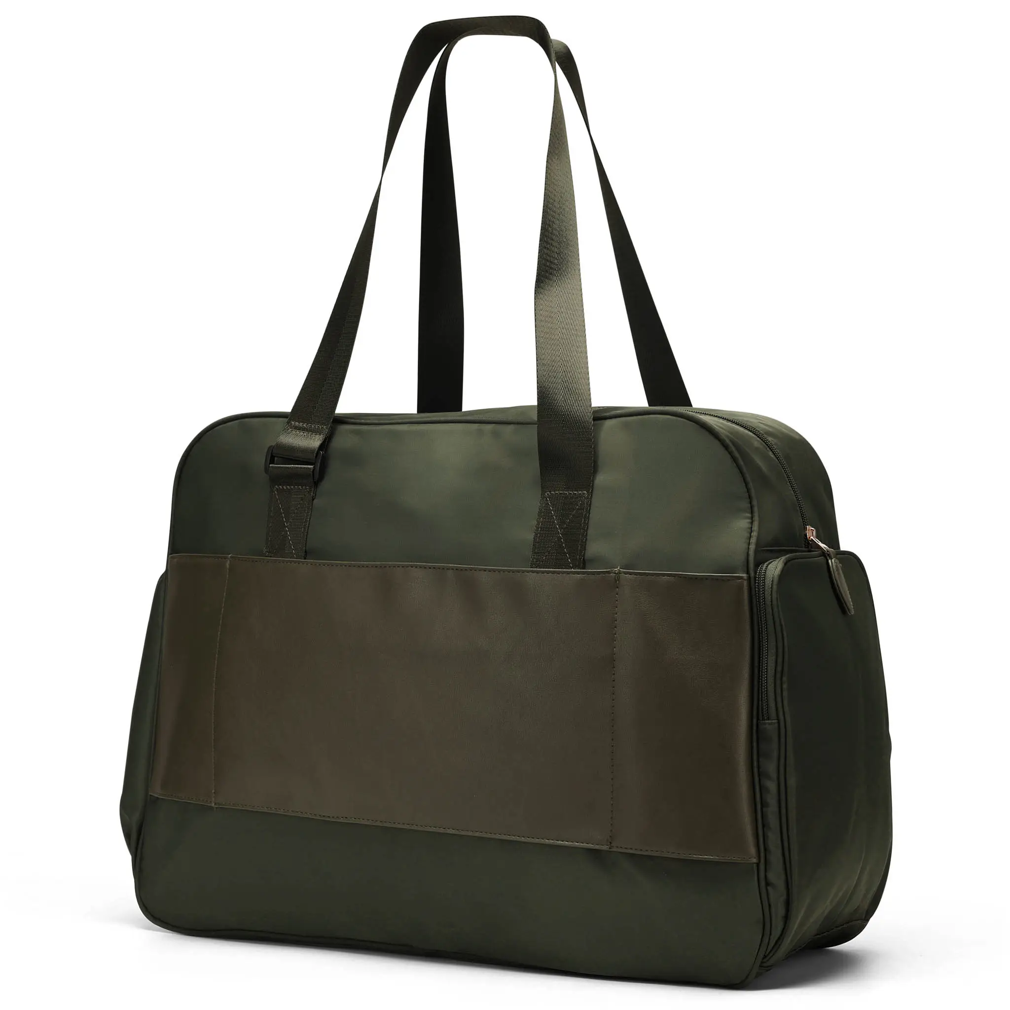 Wayfarer 40L Weekender Duffel Bag - Image 8