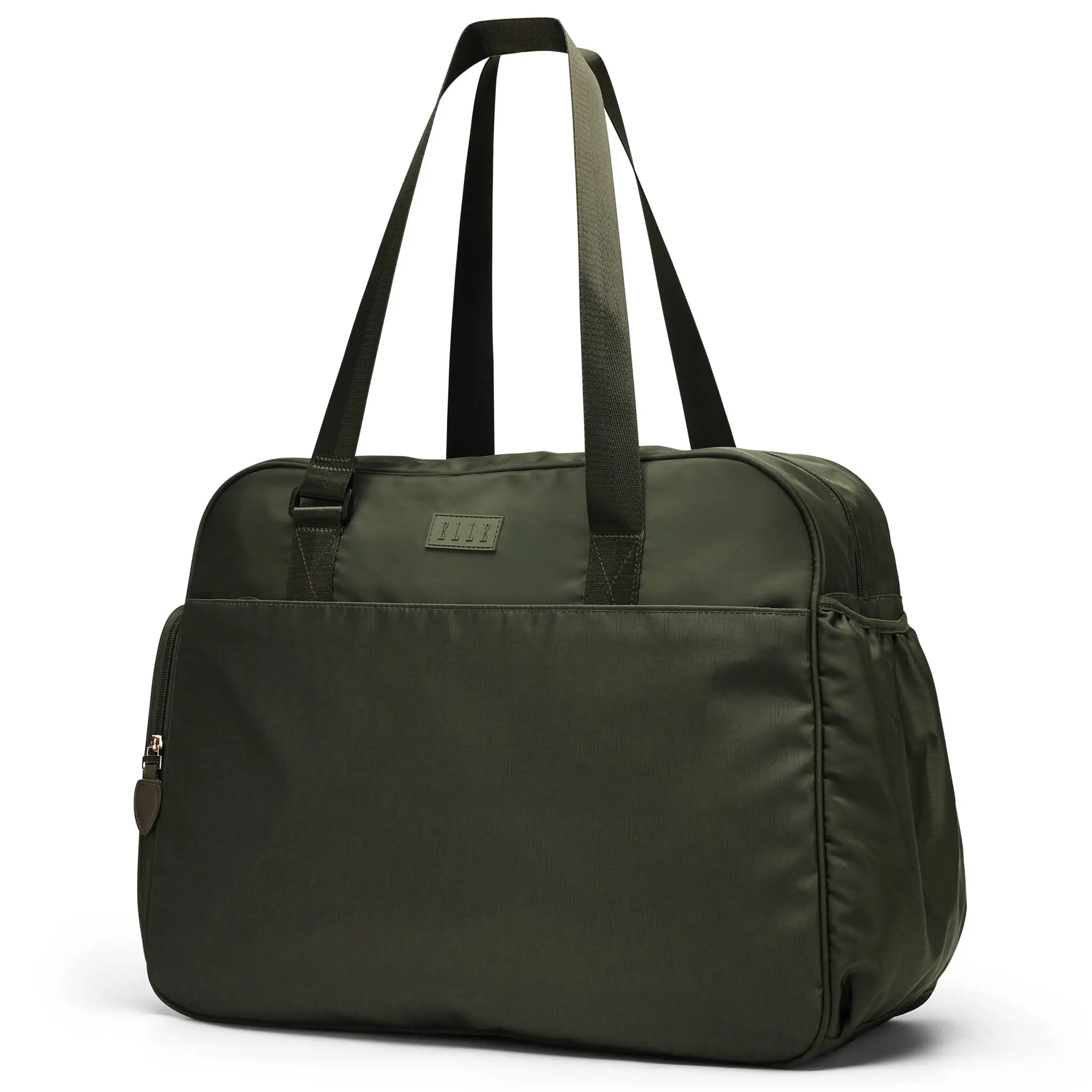 Wayfarer 40L Weekender Duffel Bag - Image 9