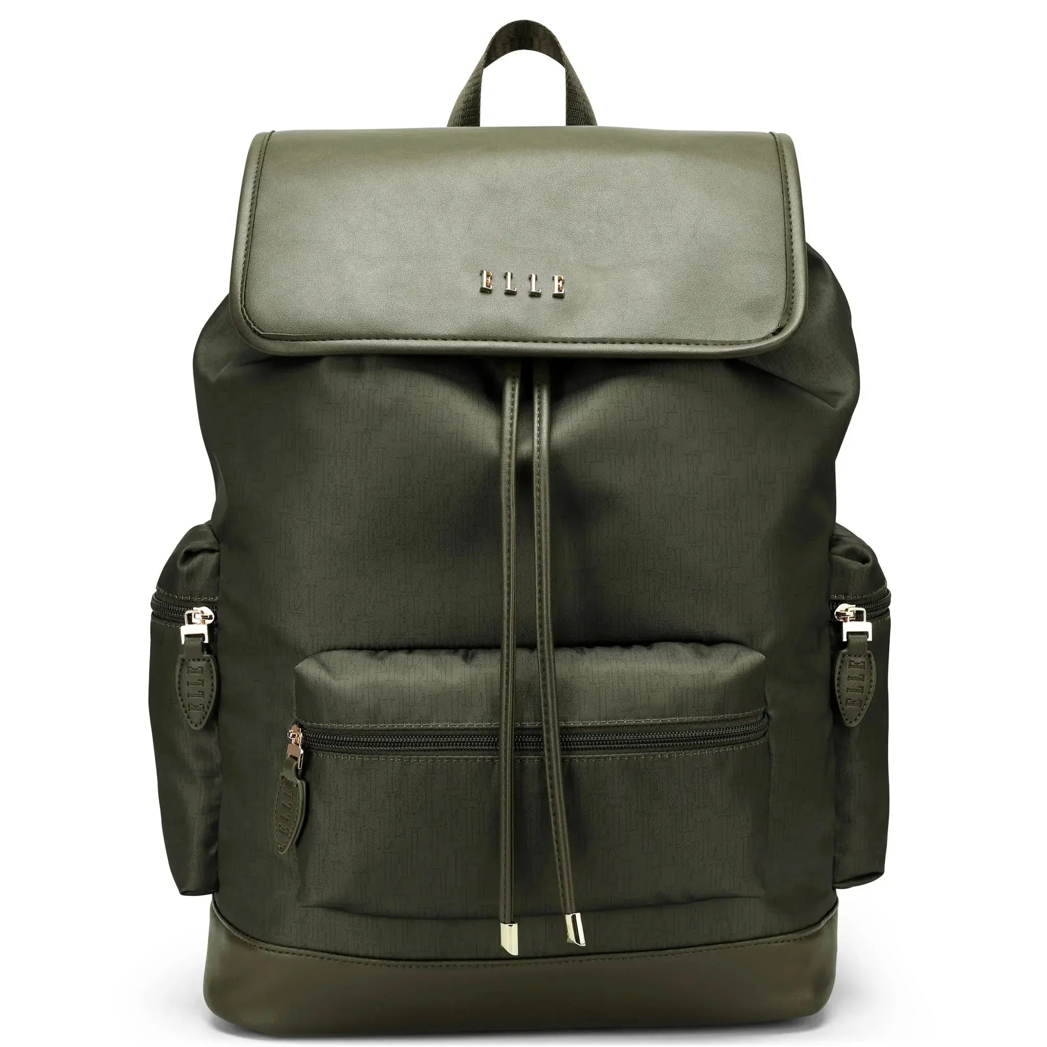 Wayfarer Backpack & Duffel Set - Image 10
