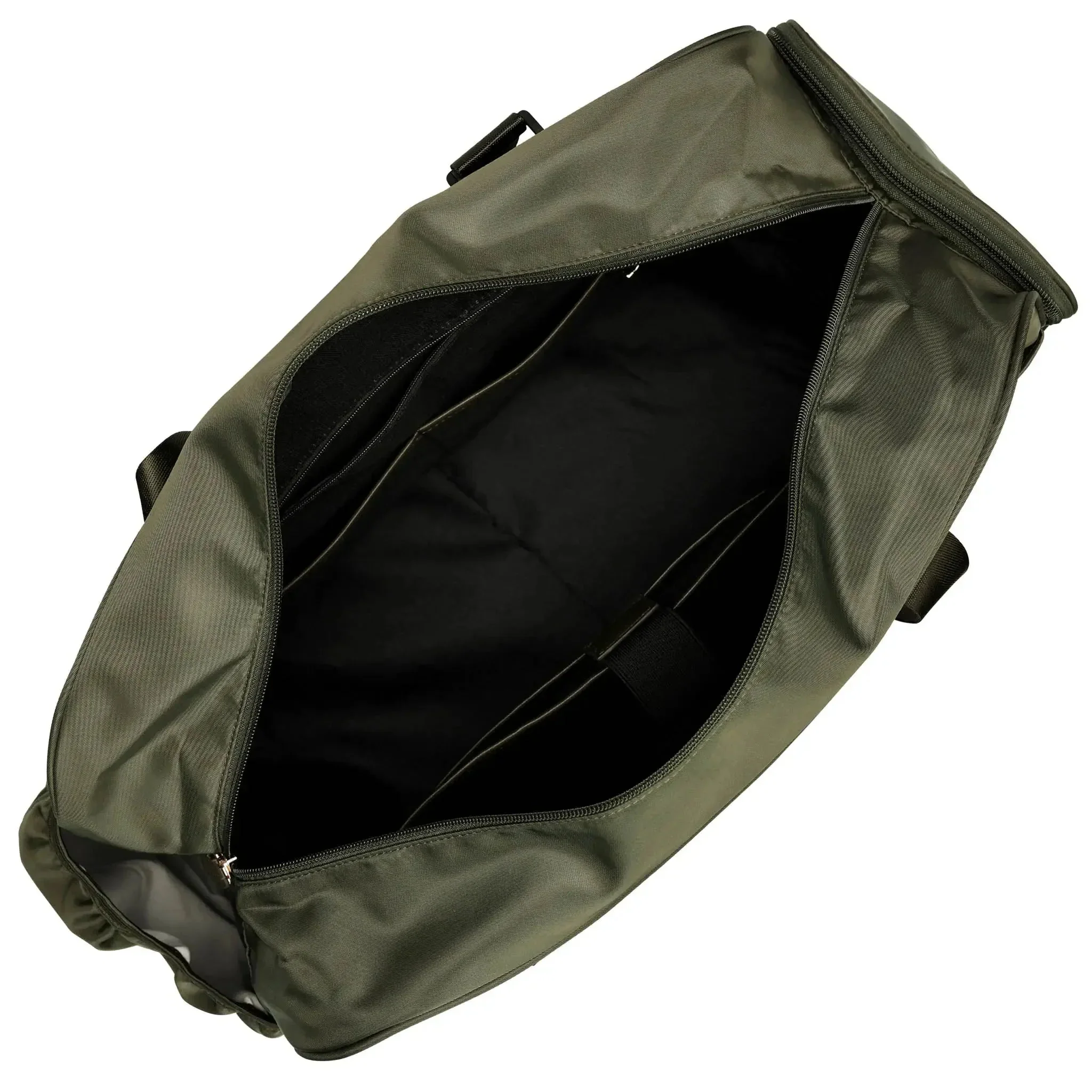 Wayfarer Backpack & Duffel Set - Image 6