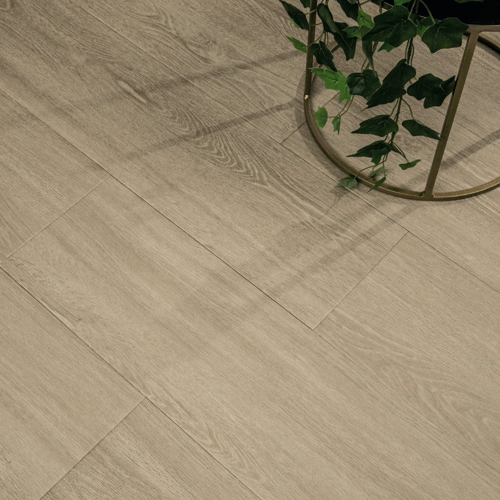 Wayne Parc Andaz 9 in. x 60.in. x 22MIL Rigid Core Luxury Vinyl Plank Flooring