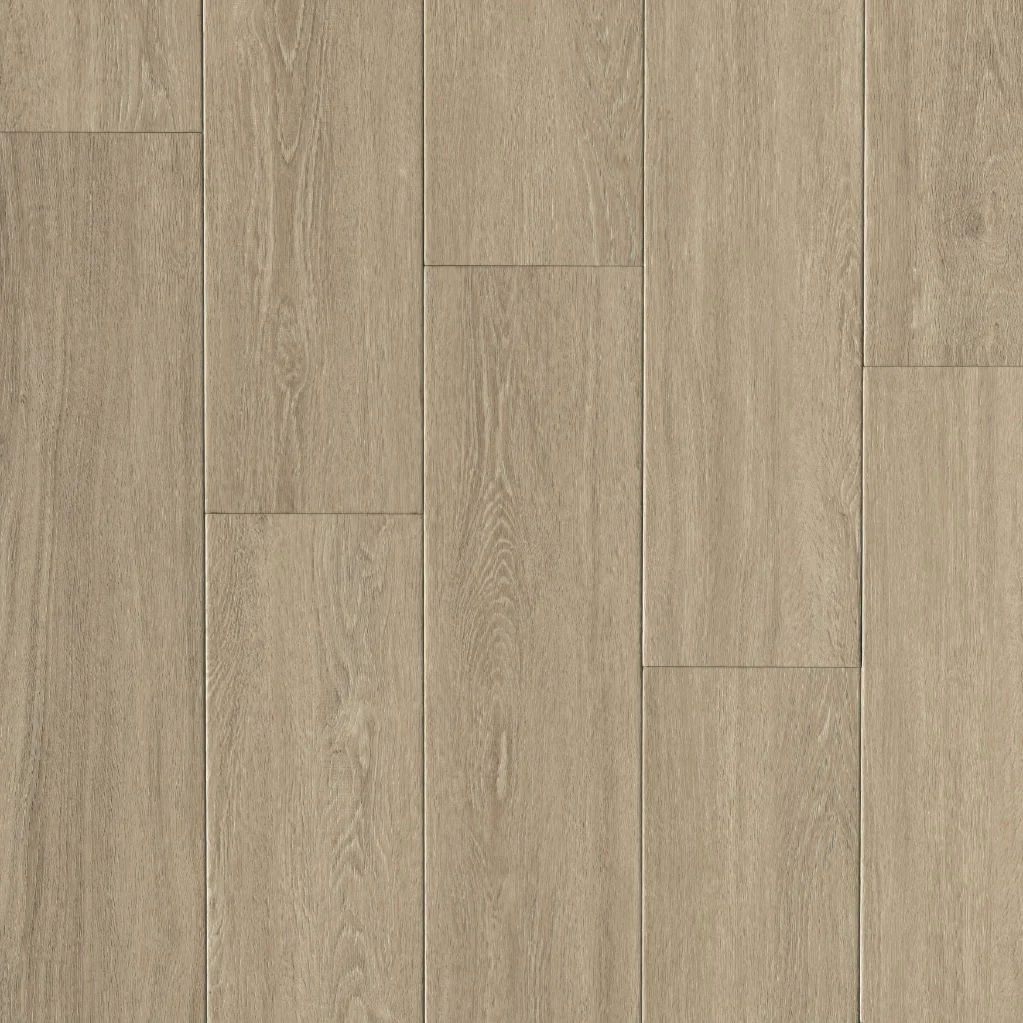 Wayne Parc Andaz 9 in. x 60.in. x 22MIL Rigid Core Luxury Vinyl Plank Flooring - Image 4