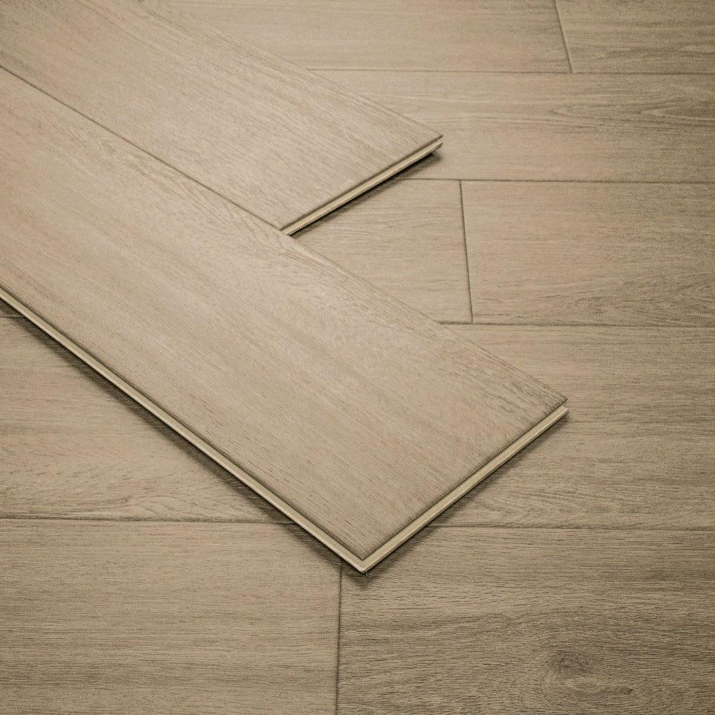 Wayne Parc Andaz 9 in. x 60.in. x 22MIL Rigid Core Luxury Vinyl Plank Flooring - Image 5