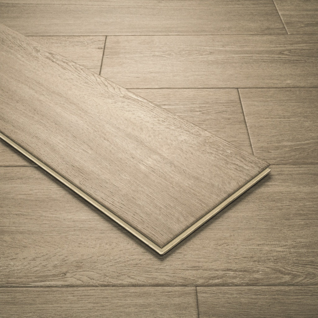 Wayne Parc Andaz 9 in. x 60.in. x 22MIL Rigid Core Luxury Vinyl Plank Flooring - Image 6