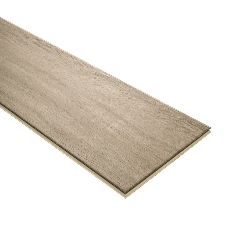 Wayne Parc Andaz 9 in. x 60.in. x 22MIL Rigid Core Luxury Vinyl Plank Flooring - Image 9