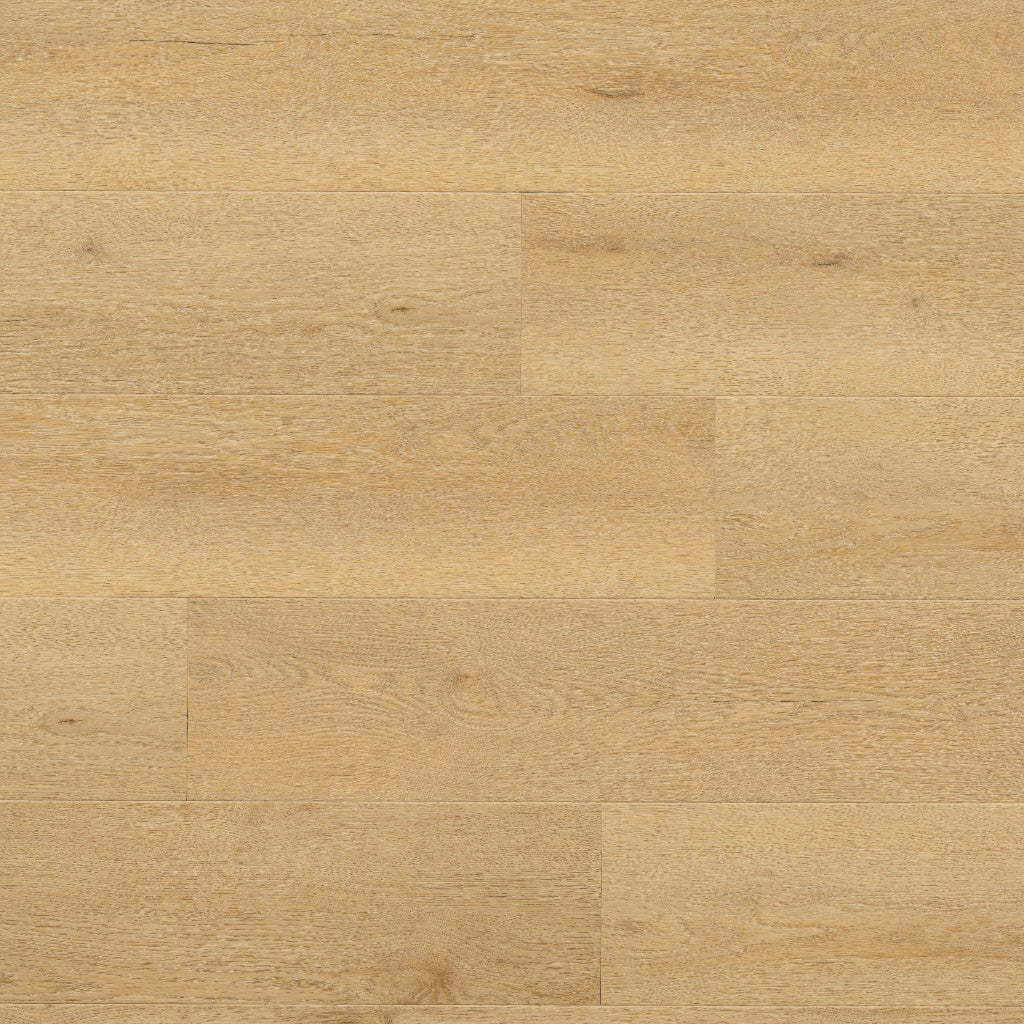 Wayne Parc Bluffview 9 in. x 60.in. x 22MIL Rigid Core Luxury Vinyl Plank Flooring - Image 4
