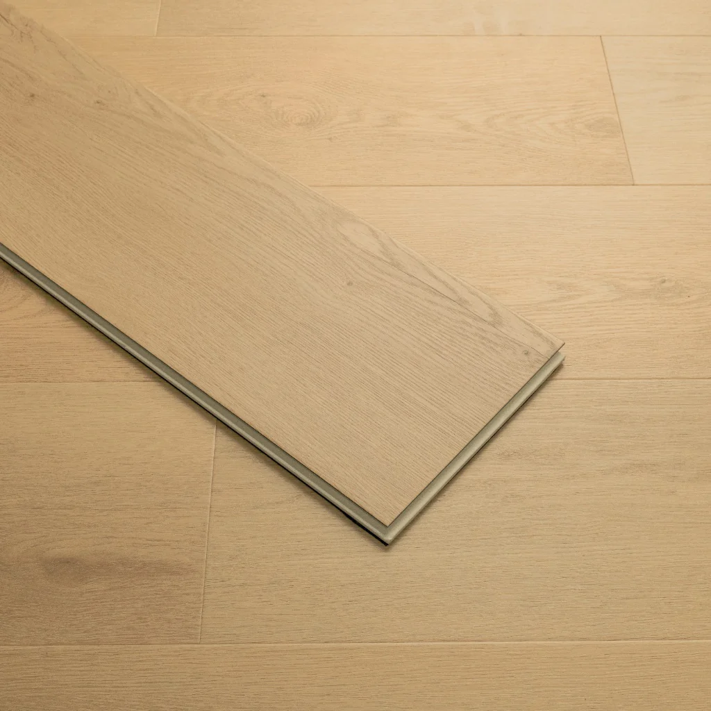 Wayne Parc Bluffview 9 in. x 60.in. x 22MIL Rigid Core Luxury Vinyl Plank Flooring - Image 6