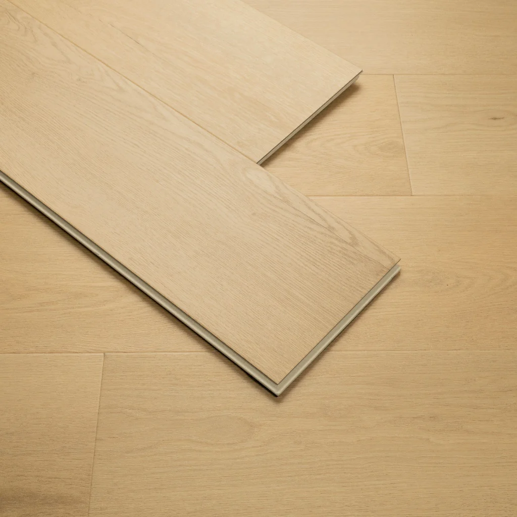 Wayne Parc Bluffview 9 in. x 60.in. x 22MIL Rigid Core Luxury Vinyl Plank Flooring - Image 7
