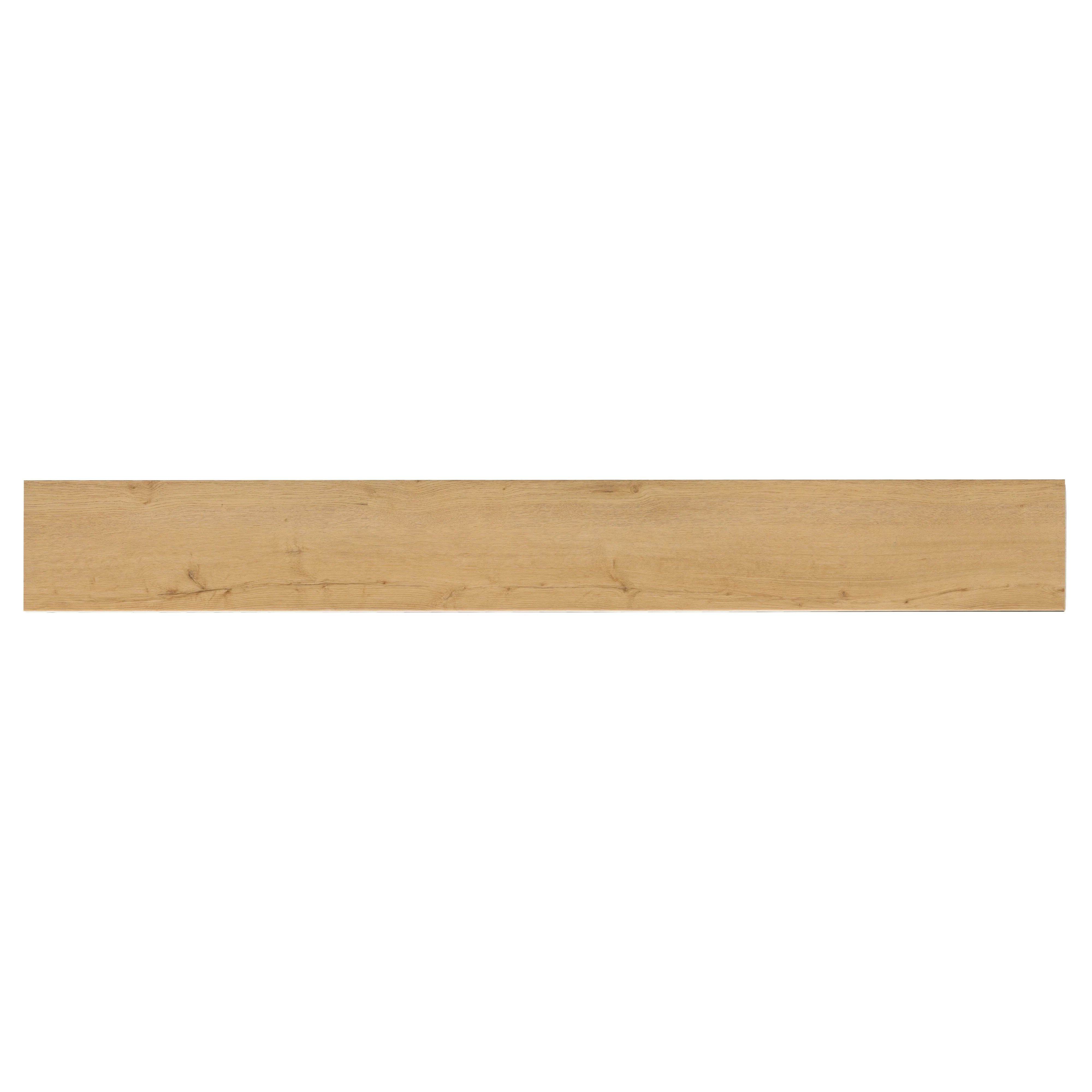 Wayne Parc Bluffview 9 in. x 60.in. x 22MIL Rigid Core Luxury Vinyl Plank Flooring - Image 9