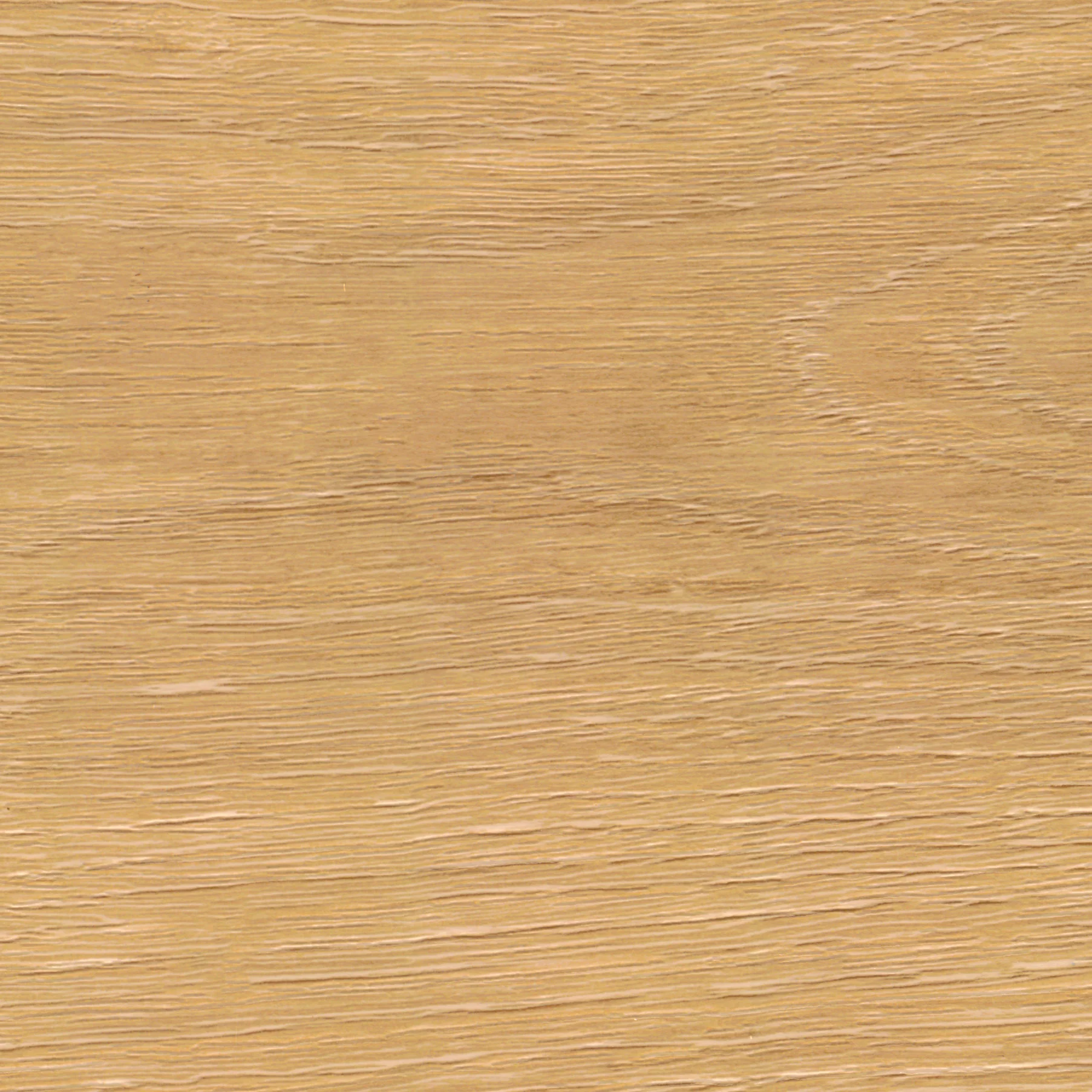 Wayne Parc Elwood 9 in. x 60.in. x 22MIL Rigid Core Luxury Vinyl Plank Flooring - Image 2