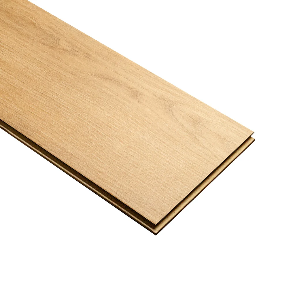 Wayne Parc Elwood 9 in. x 60.in. x 22MIL Rigid Core Luxury Vinyl Plank Flooring - Image 5
