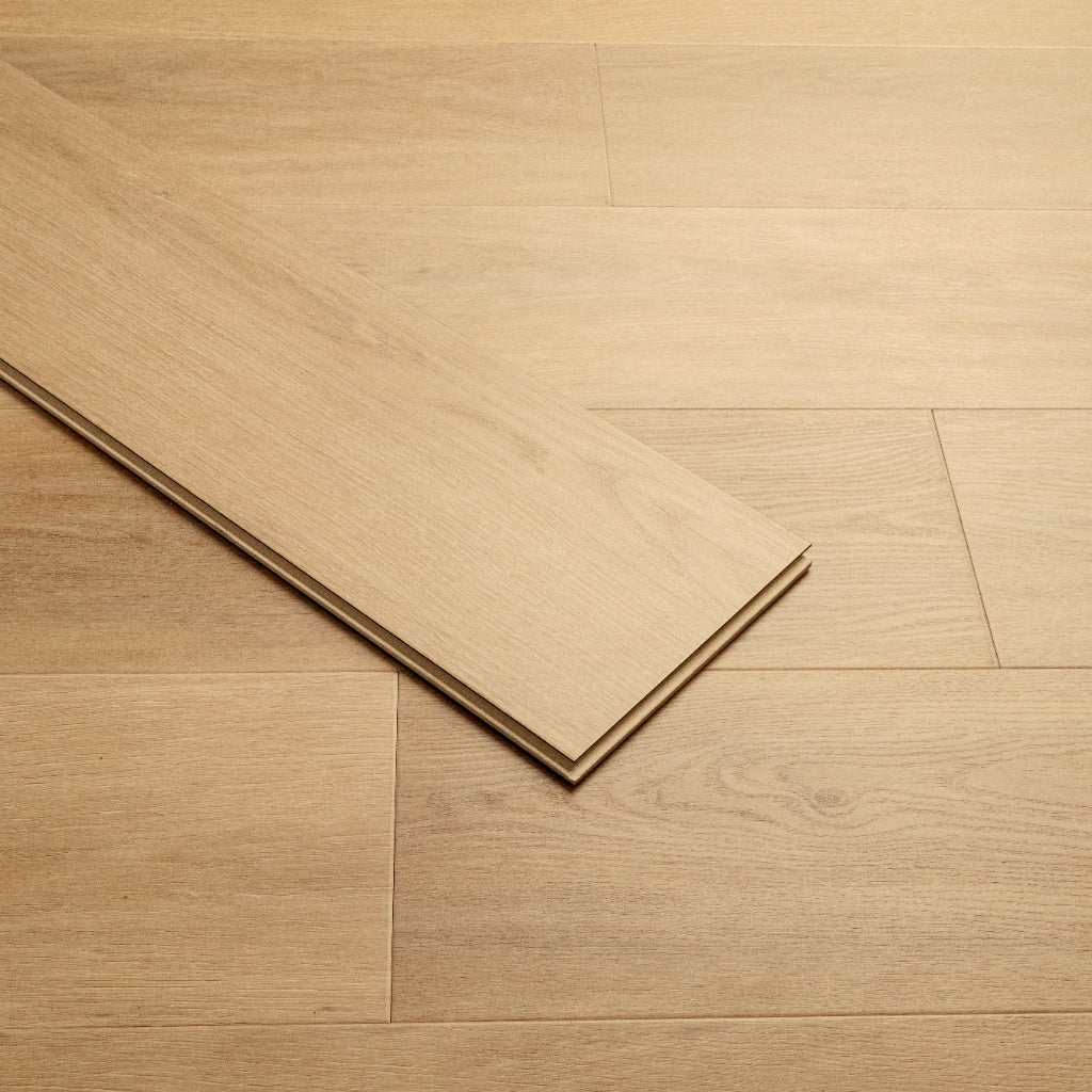 Wayne Parc Elwood 9 in. x 60.in. x 22MIL Rigid Core Luxury Vinyl Plank Flooring - Image 6