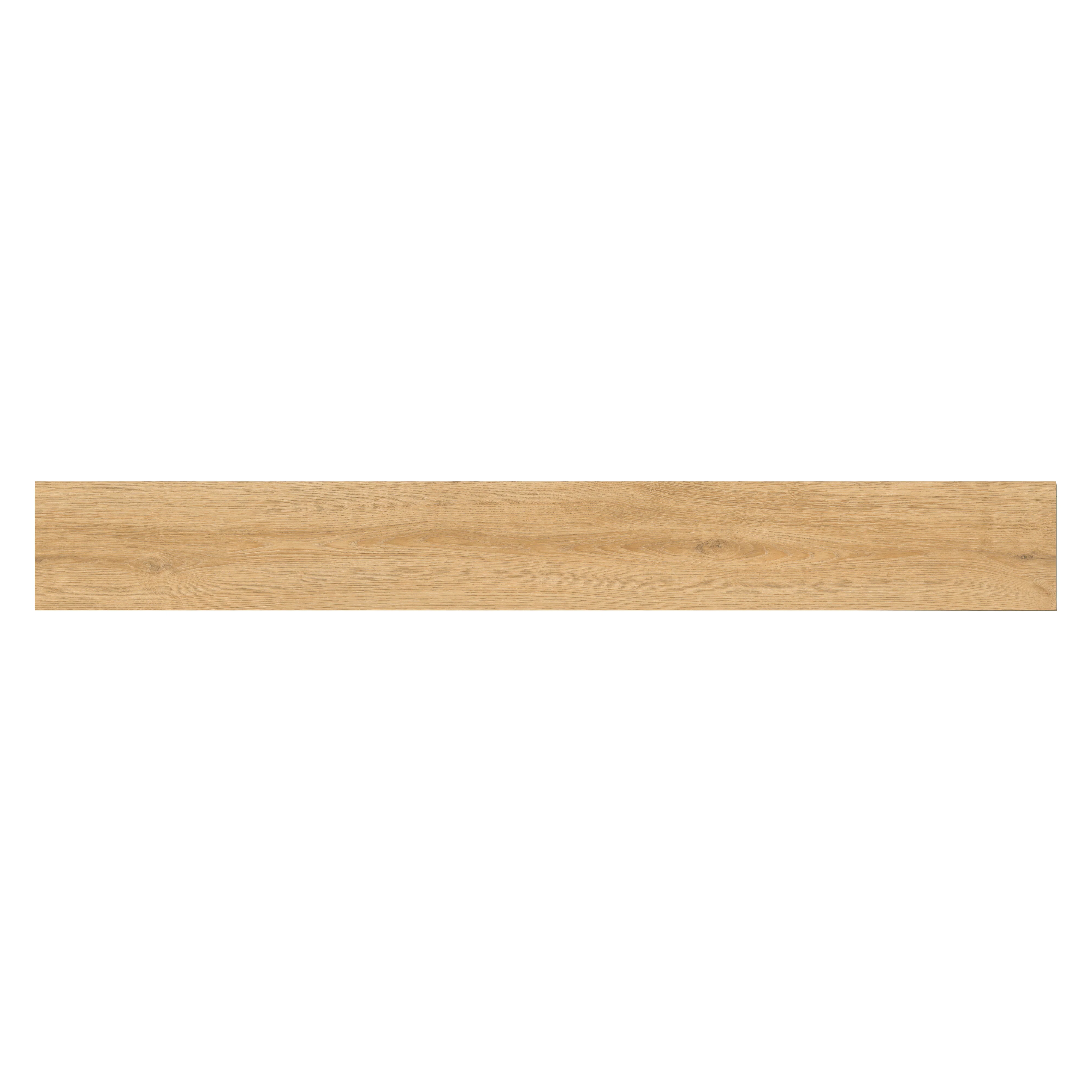 Wayne Parc Elwood 9 in. x 60.in. x 22MIL Rigid Core Luxury Vinyl Plank Flooring - Image 8