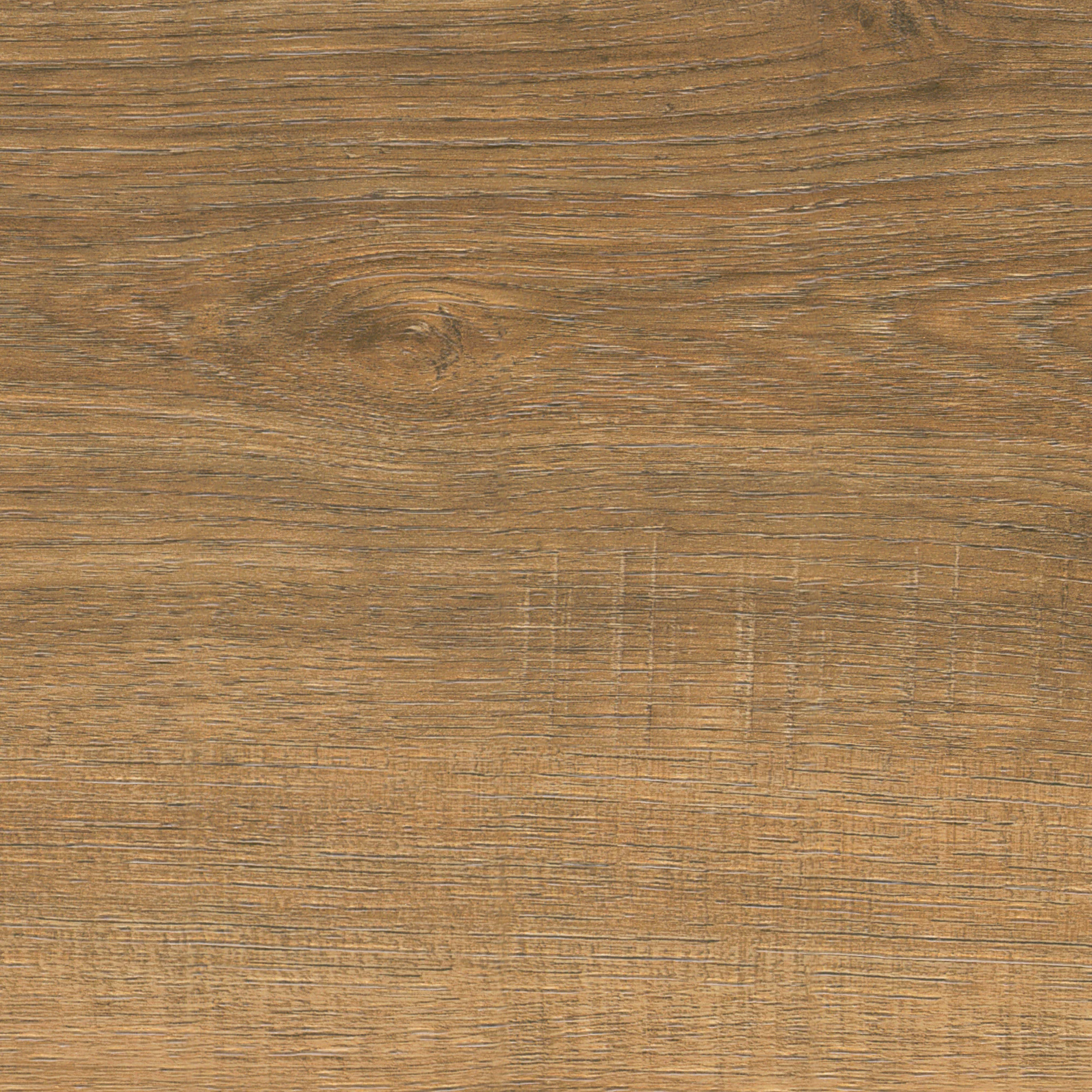 Wayne Parc Macland 9 in. x 60.in. x 22MIL Rigid Core Luxury Vinyl Plank Flooring - Image 2