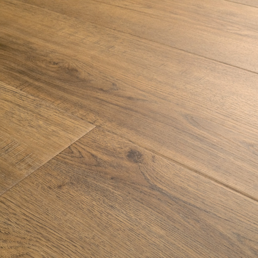 Wayne Parc Macland 9 in. x 60.in. x 22MIL Rigid Core Luxury Vinyl Plank Flooring - Image 4