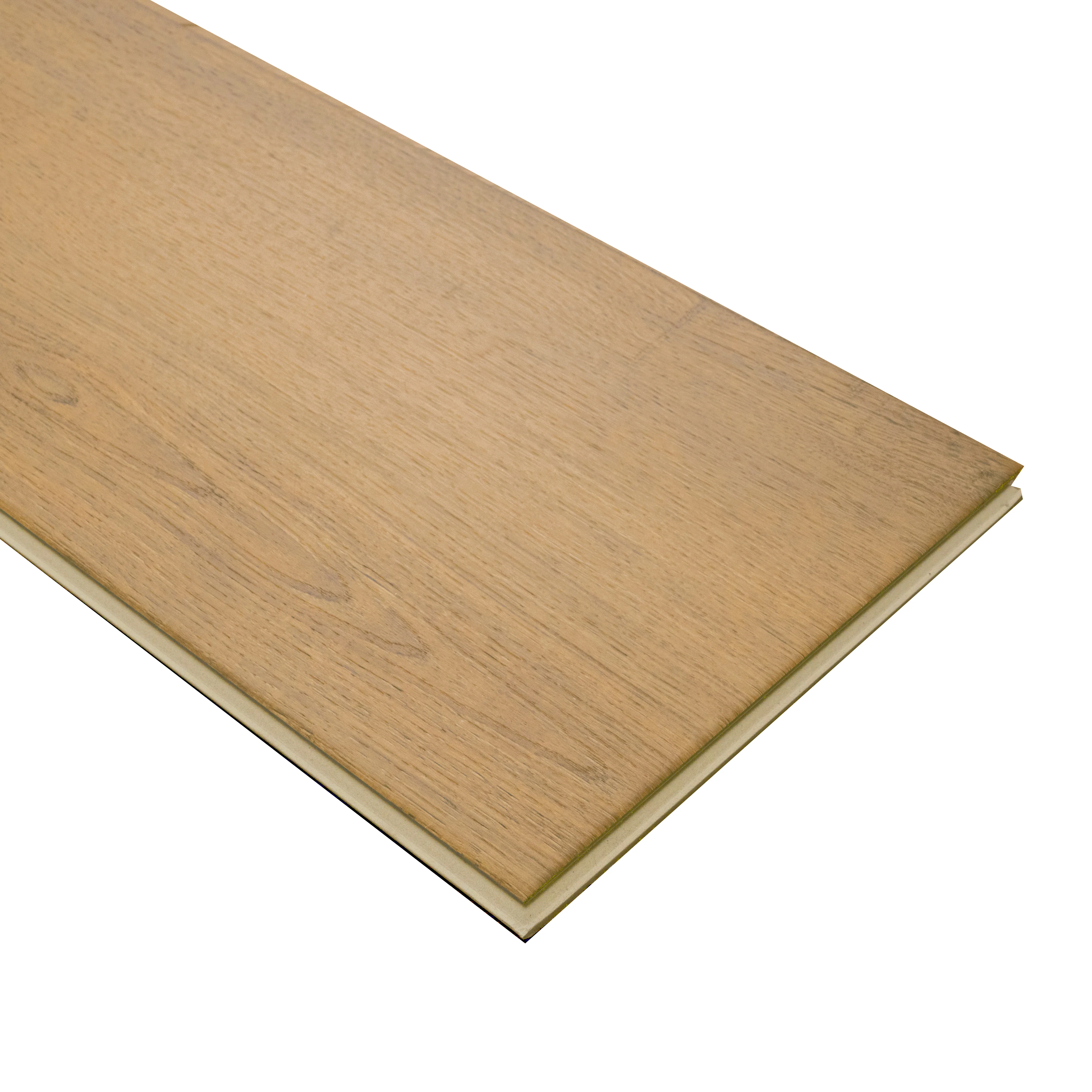 Wayne Parc Macland 9 in. x 60.in. x 22MIL Rigid Core Luxury Vinyl Plank Flooring - Image 5