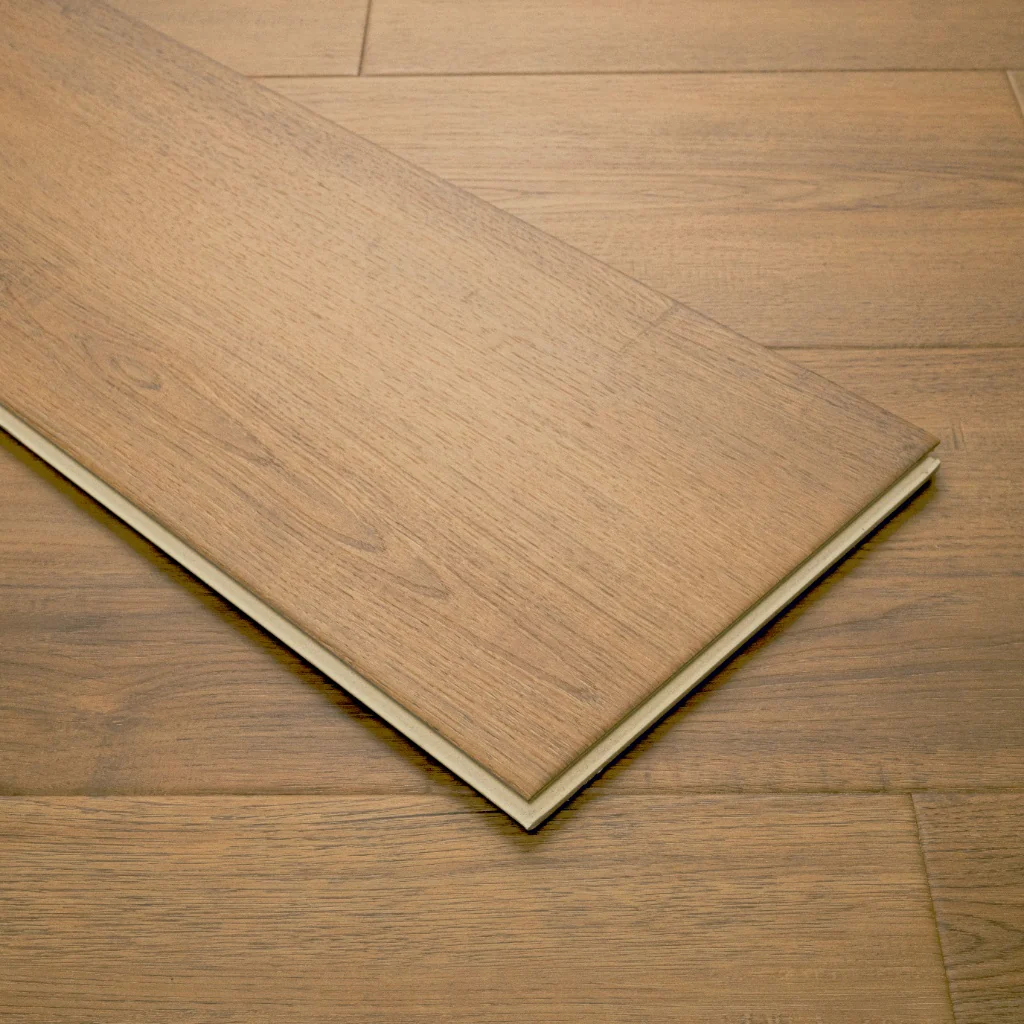 Wayne Parc Macland 9 in. x 60.in. x 22MIL Rigid Core Luxury Vinyl Plank Flooring - Image 6