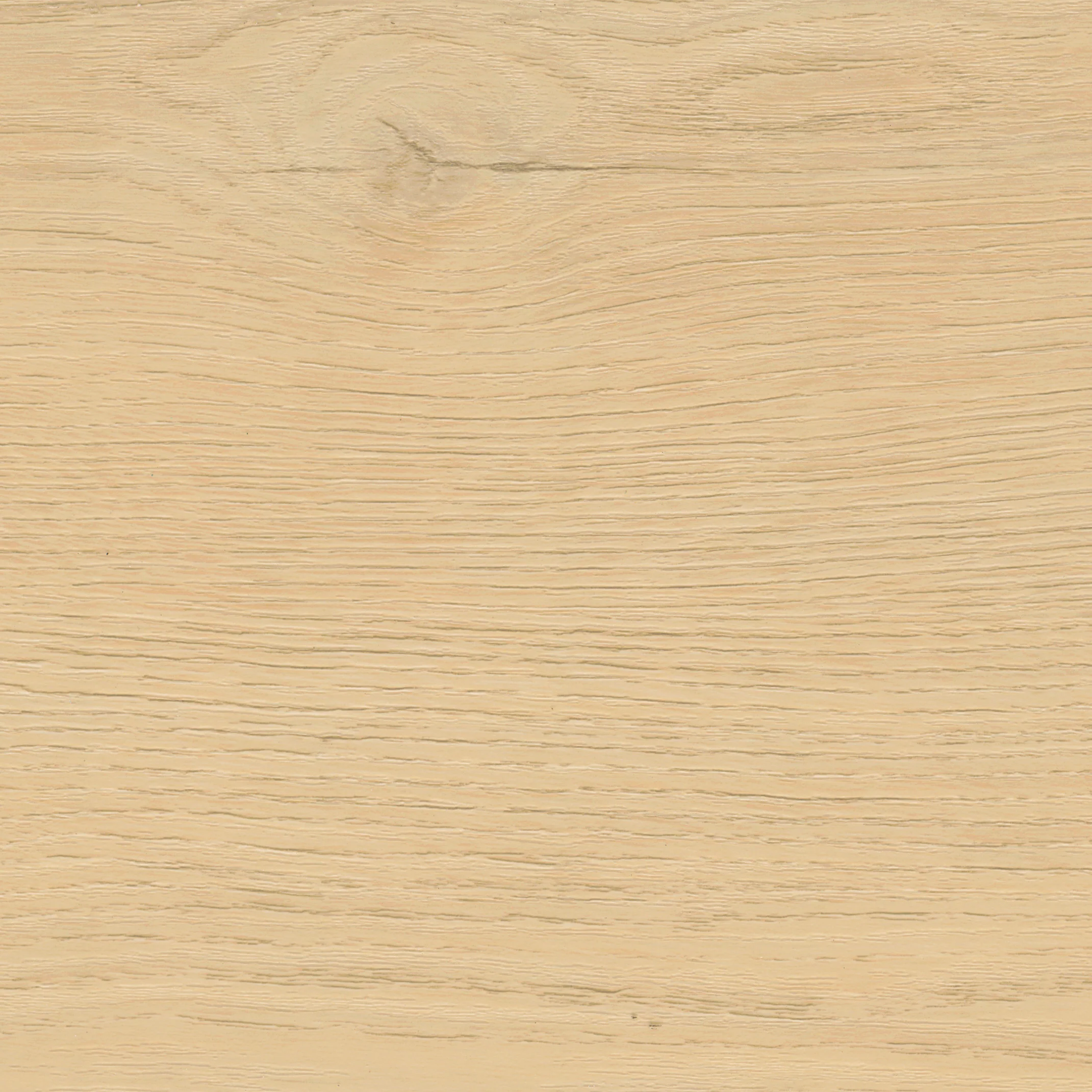 Wayne Parc Mellshire 9 in. x 60.in. x 22MIL Rigid Core Luxury Vinyl Plank Flooring - Image 3