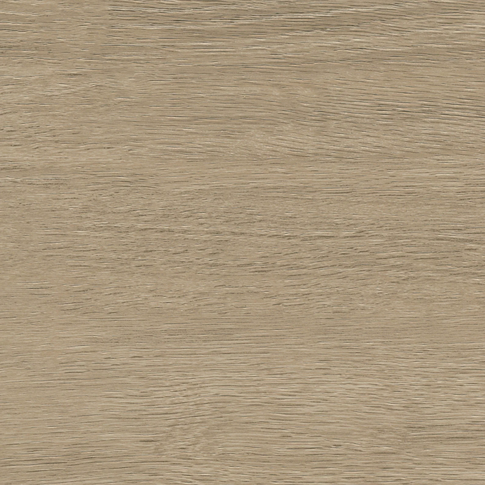 Wayne Parc Reserve Andaz 9 in. x 72.in. x 30MIL Rigid Core Luxury Vinyl Plank Flooring - Image 2