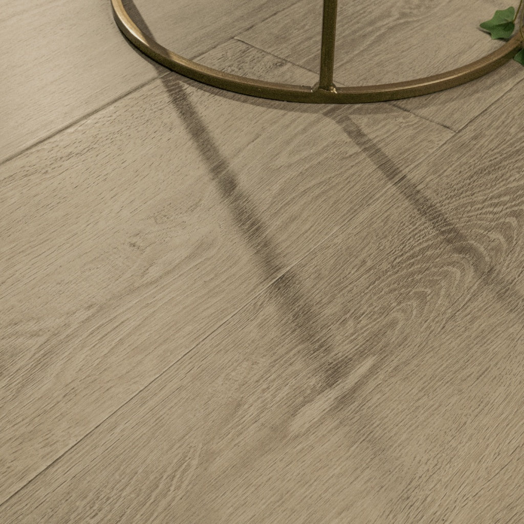 Wayne Parc Reserve Andaz 9 in. x 72.in. x 30MIL Rigid Core Luxury Vinyl Plank Flooring - Image 4
