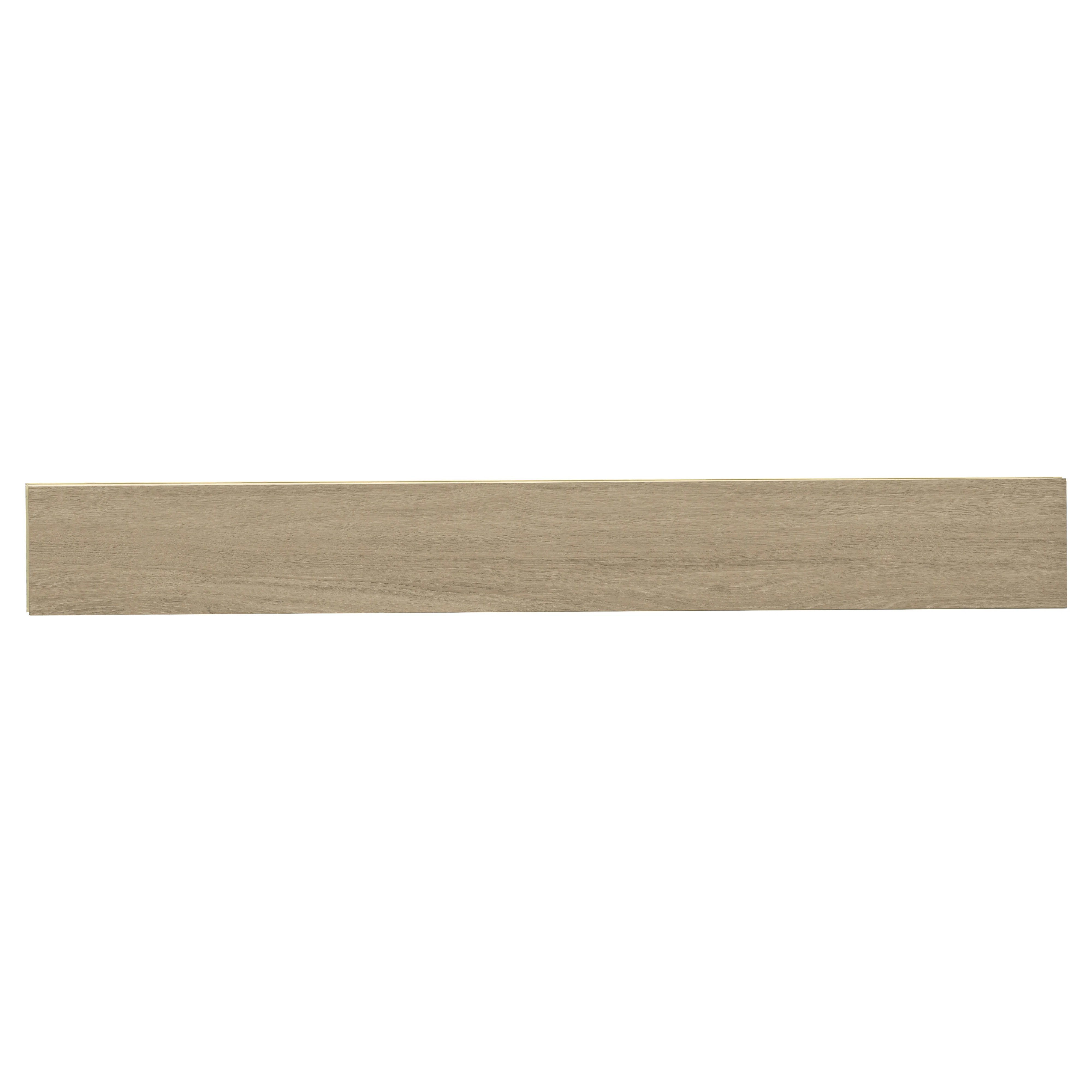Wayne Parc Reserve Andaz 9 in. x 72.in. x 30MIL Rigid Core Luxury Vinyl Plank Flooring - Image 5