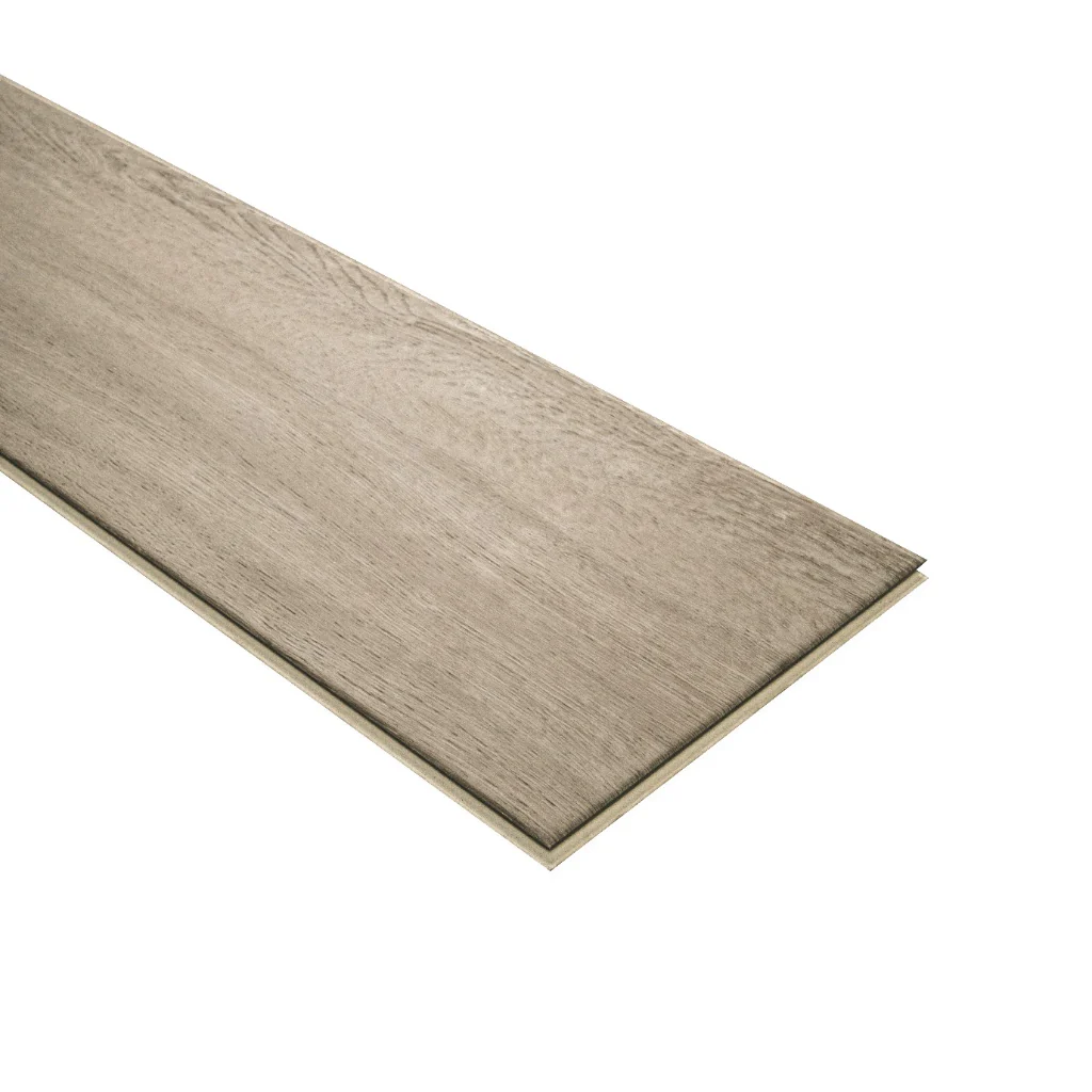 Wayne Parc Reserve Andaz 9 in. x 72.in. x 30MIL Rigid Core Luxury Vinyl Plank Flooring - Image 6