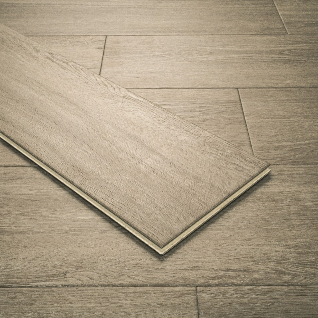 Wayne Parc Reserve Andaz 9 in. x 72.in. x 30MIL Rigid Core Luxury Vinyl Plank Flooring - Image 7