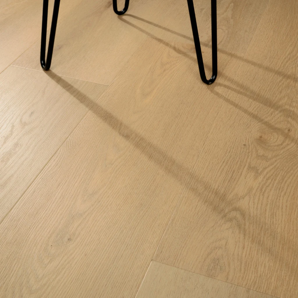 Wayne Parc Reserve Bluffview 9 in. x 72.in. x 30MIL Rigid Core Luxury Vinyl Plank Flooring - Image 3