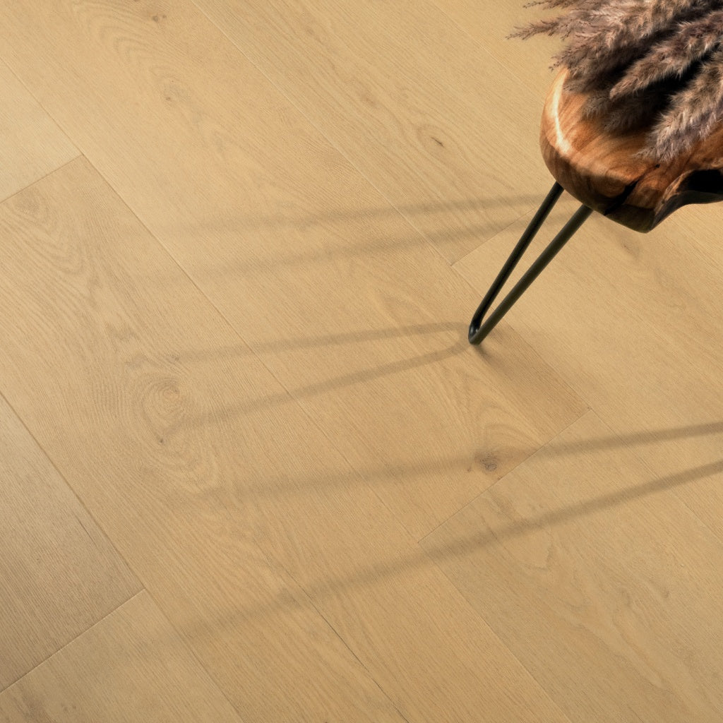 Wayne Parc Reserve Bluffview 9 in. x 72.in. x 30MIL Rigid Core Luxury Vinyl Plank Flooring - Image 4