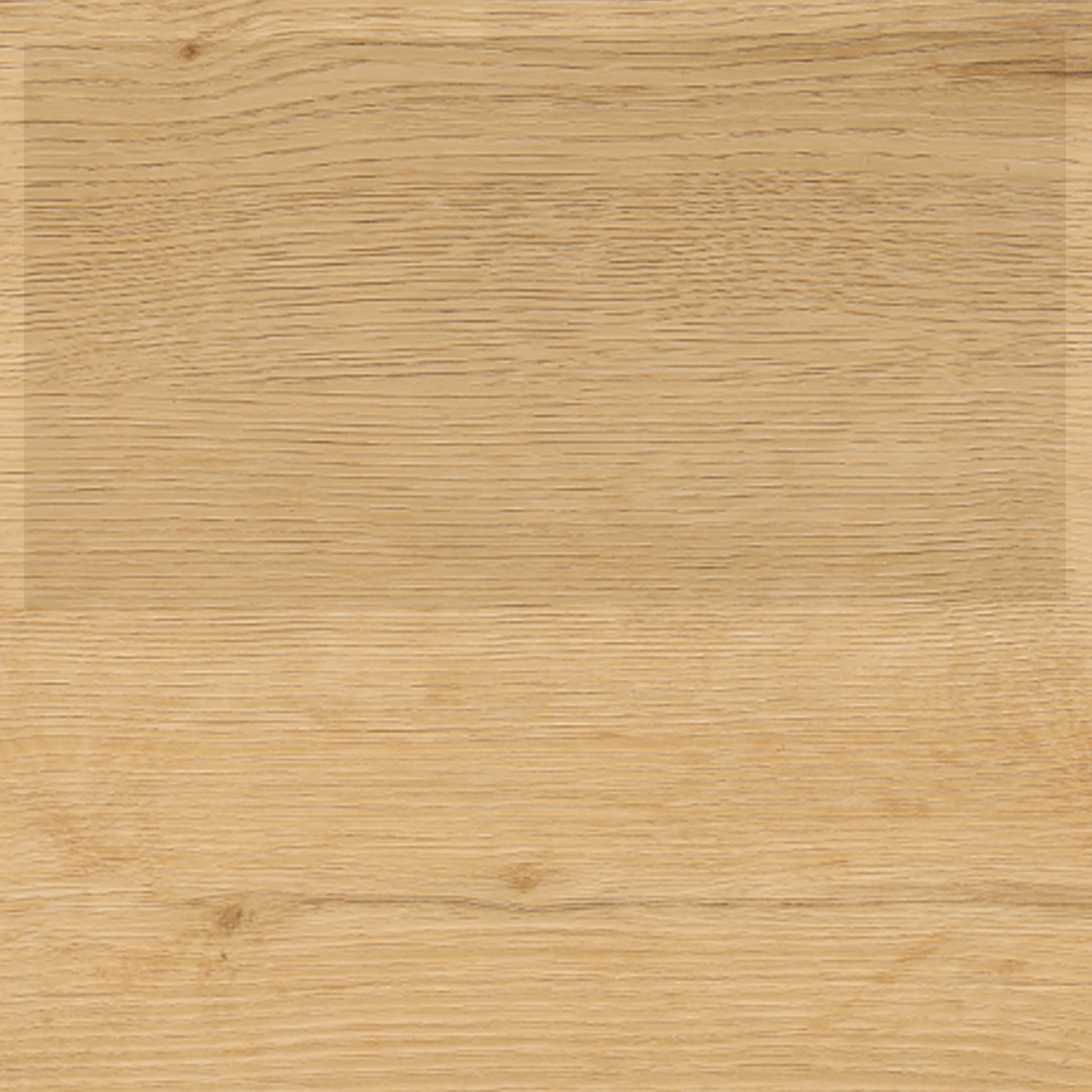 Wayne Parc Reserve Bluffview 9 in. x 72.in. x 30MIL Rigid Core Luxury Vinyl Plank Flooring - Image 6