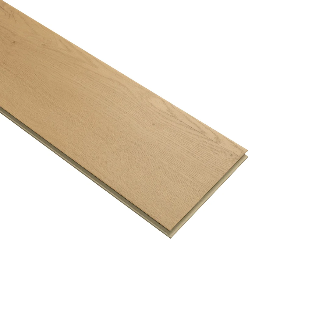 Wayne Parc Reserve Bluffview 9 in. x 72.in. x 30MIL Rigid Core Luxury Vinyl Plank Flooring - Image 9
