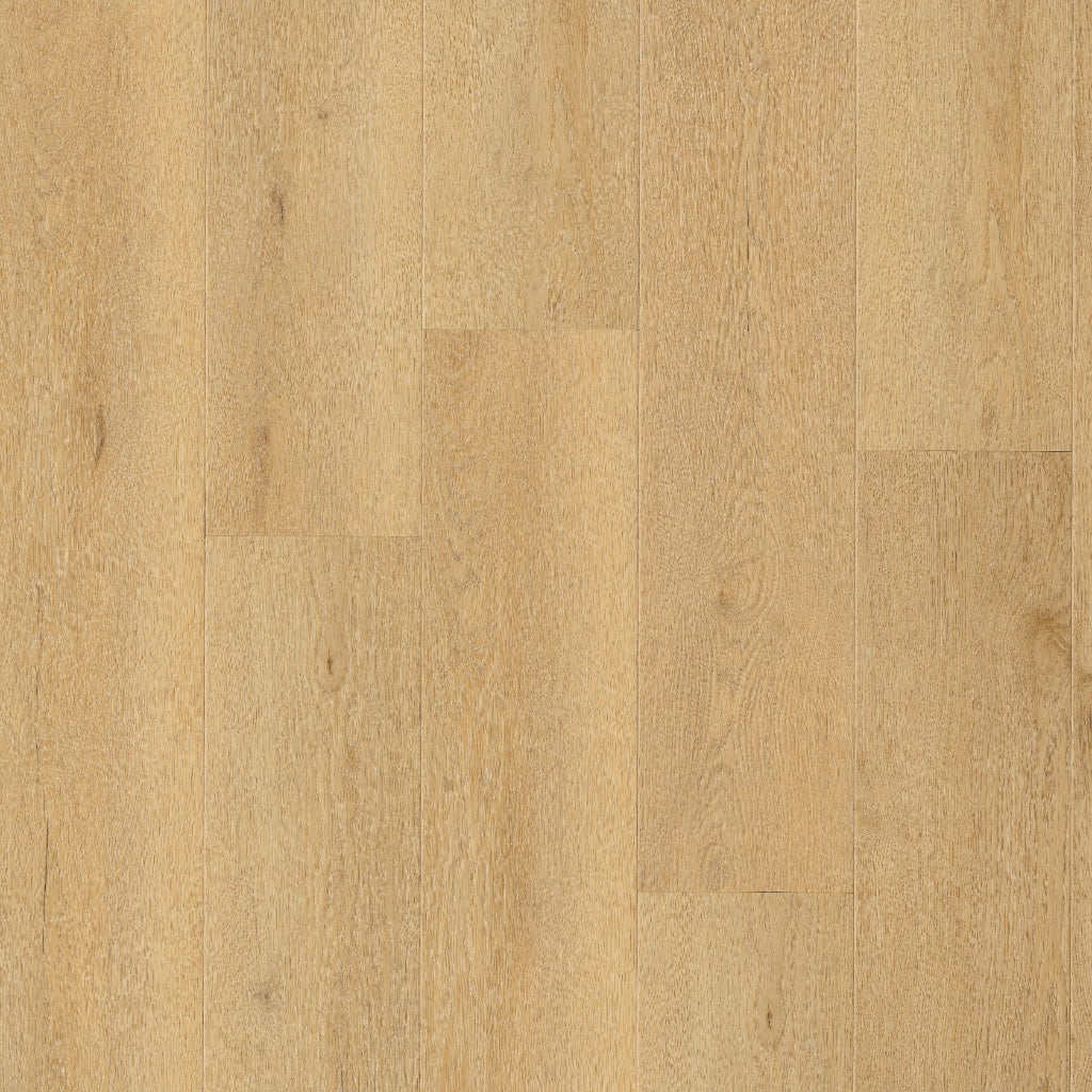 Wayne Parc Reserve Elwood 9 in. x 72.in. x 30MIL Rigid Core Luxury Vinyl Plank Flooring - Image 2