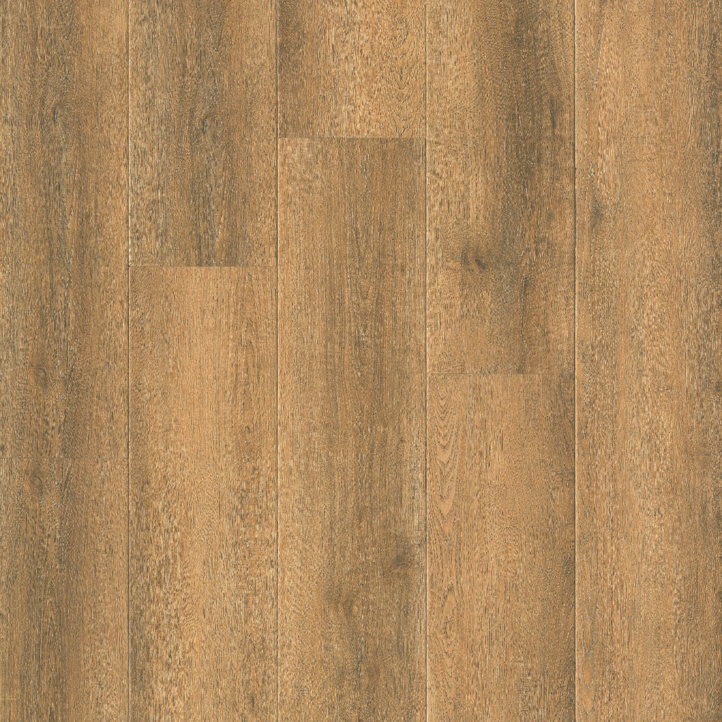 Wayne Parc Reserve Macland 9 in. x 72.in. x 30MIL Rigid Core Luxury Vinyl Plank Flooring - Image 4