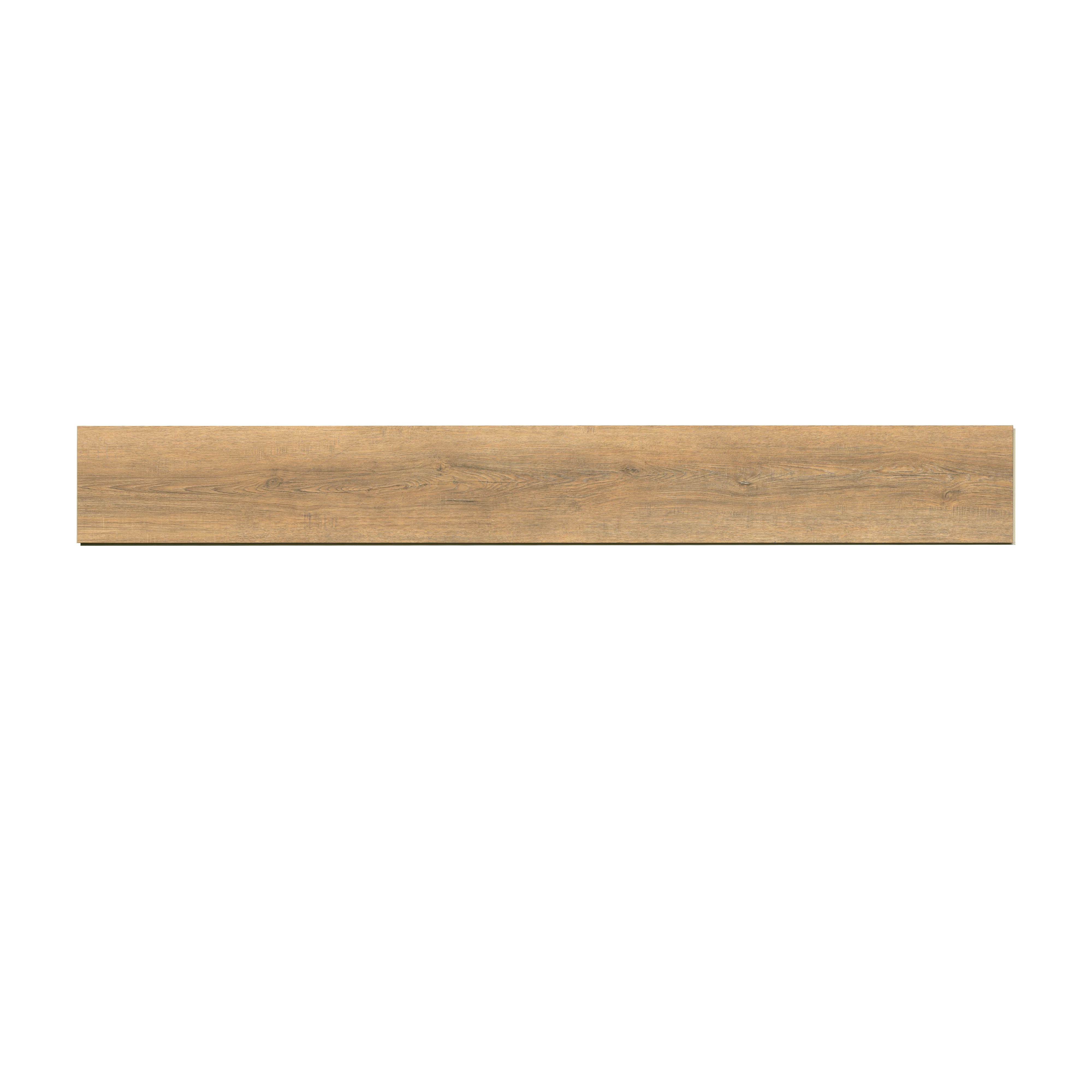Wayne Parc Reserve Macland 9 in. x 72.in. x 30MIL Rigid Core Luxury Vinyl Plank Flooring - Image 9