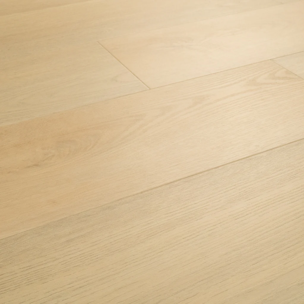Wayne Parc Reserve Mellshire 9 in. x 72.in. x 30MIL Rigid Core Luxury Vinyl Plank Flooring - Image 4