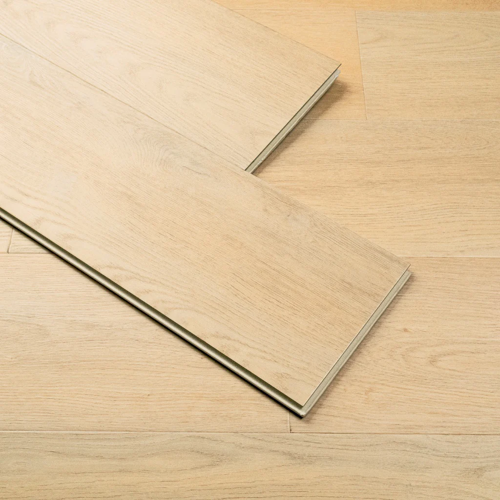 Wayne Parc Reserve Mellshire 9 in. x 72.in. x 30MIL Rigid Core Luxury Vinyl Plank Flooring - Image 5