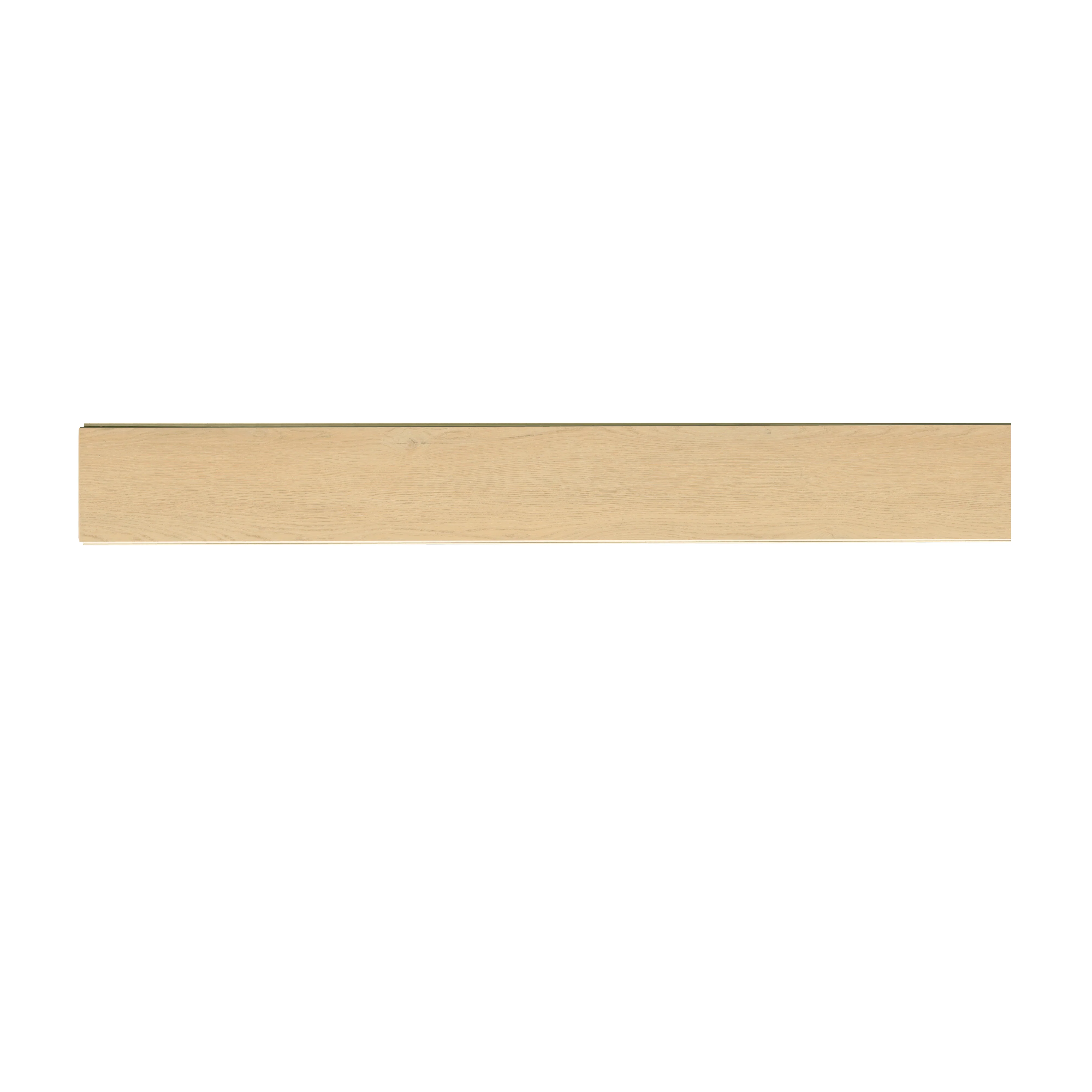 Wayne Parc Reserve Mellshire 9 in. x 72.in. x 30MIL Rigid Core Luxury Vinyl Plank Flooring - Image 8