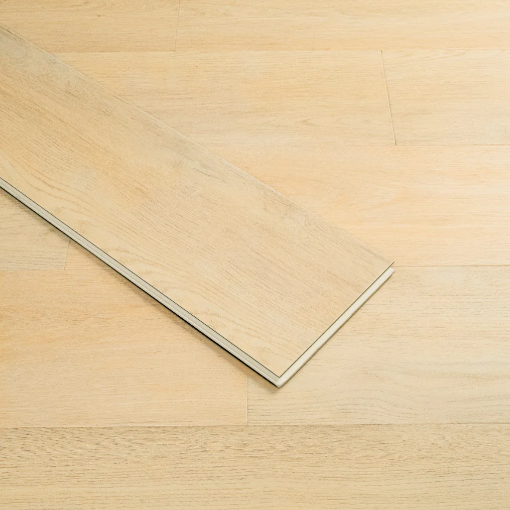 Wayne Parc Reserve Mellshire 9 in. x 72.in. x 30MIL Rigid Core Luxury Vinyl Plank Flooring - Image 9