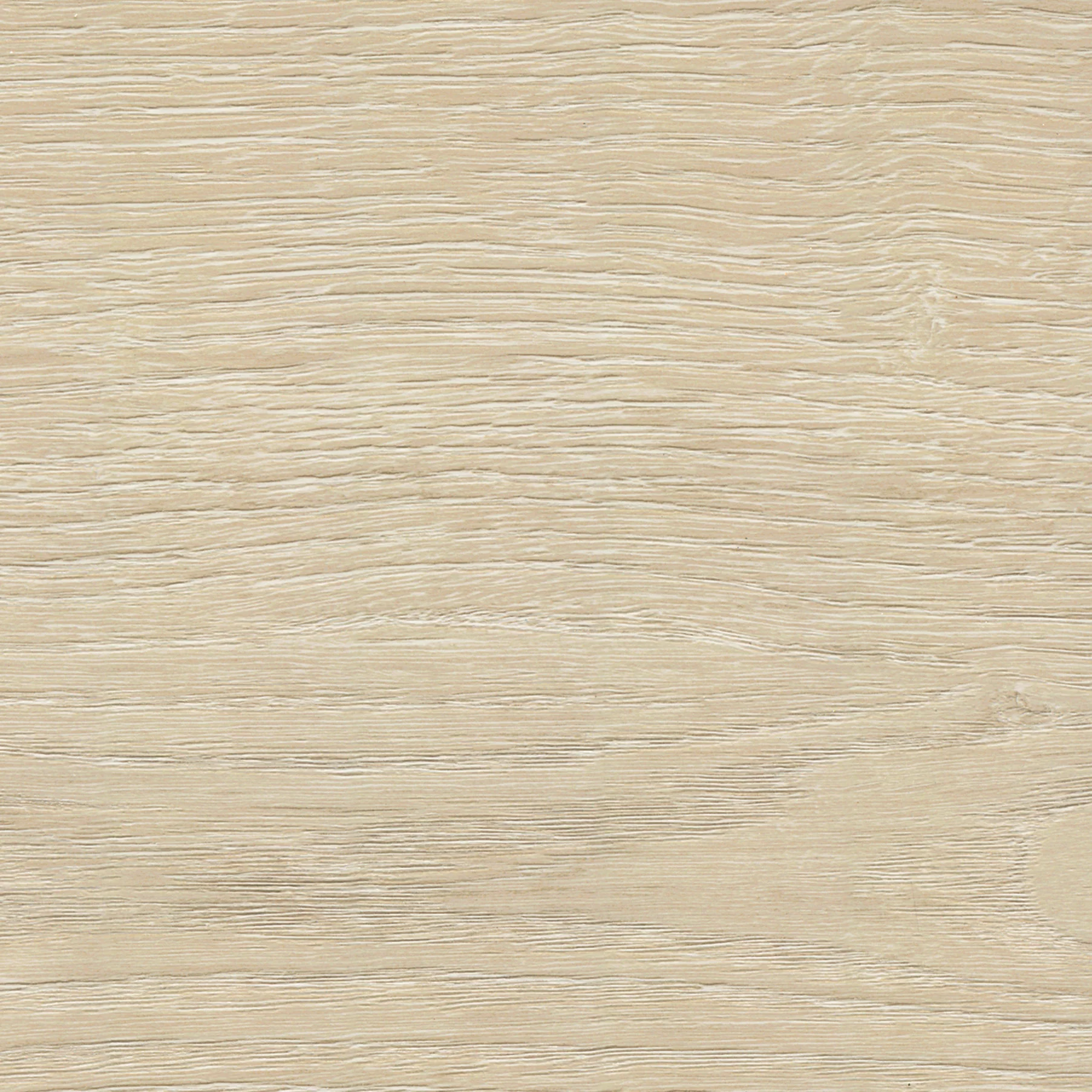 Wayne Parc Reserve Waldron 9 in. x 72.in. x 30MIL Rigid Core Luxury Vinyl Plank Flooring - Image 2