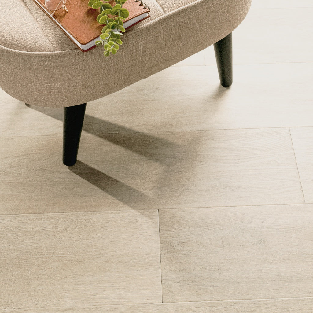 Wayne Parc Reserve Waldron 9 in. x 72.in. x 30MIL Rigid Core Luxury Vinyl Plank Flooring - Image 3
