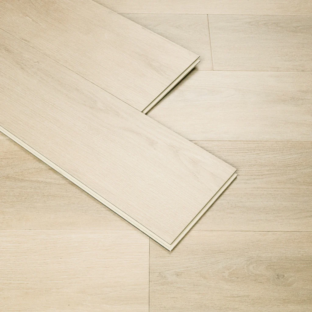 Wayne Parc Reserve Waldron 9 in. x 72.in. x 30MIL Rigid Core Luxury Vinyl Plank Flooring - Image 5