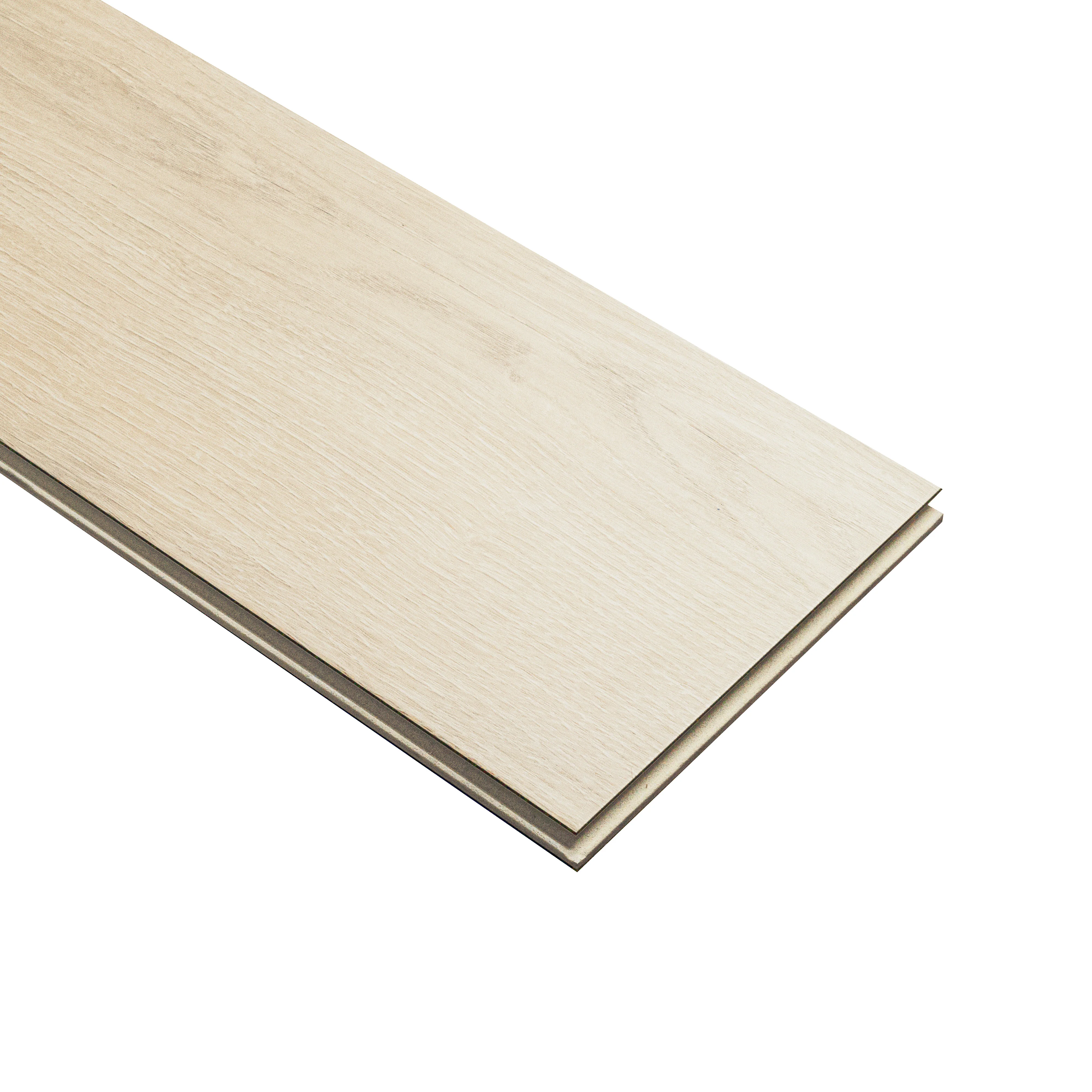 Wayne Parc Reserve Waldron 9 in. x 72.in. x 30MIL Rigid Core Luxury Vinyl Plank Flooring - Image 7
