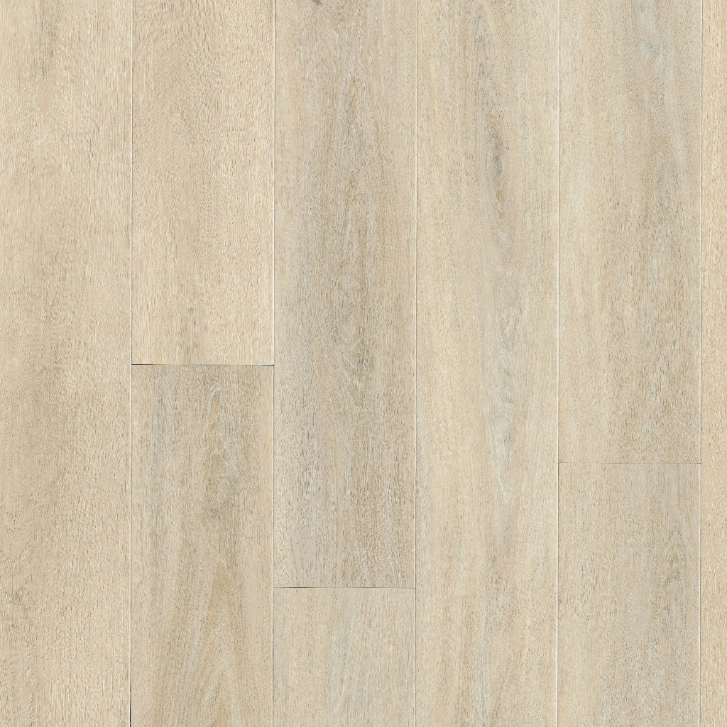 Wayne Parc Waldron 9 in. x 60.in. x 22MIL Rigid Core Luxury Vinyl Plank Flooring - Image 5